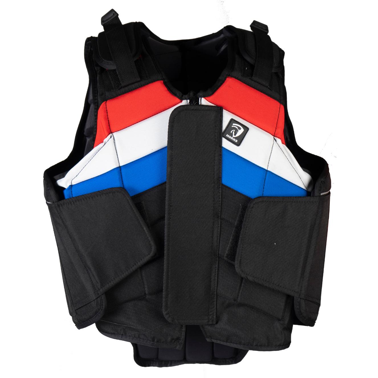product/h/o/horka_196150-399_0.jpg