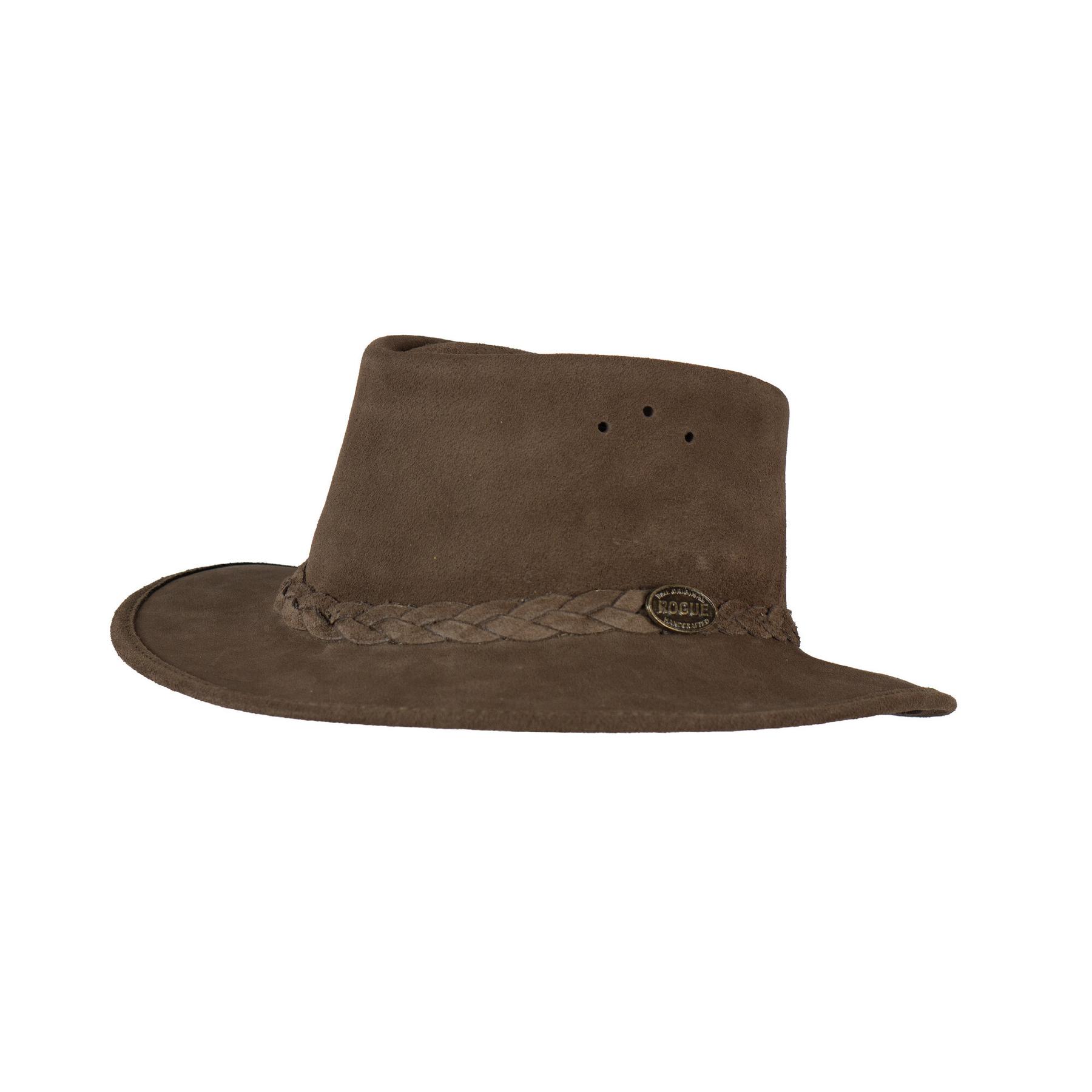 product/h/o/horka_210250-5_marron_1.jpg
