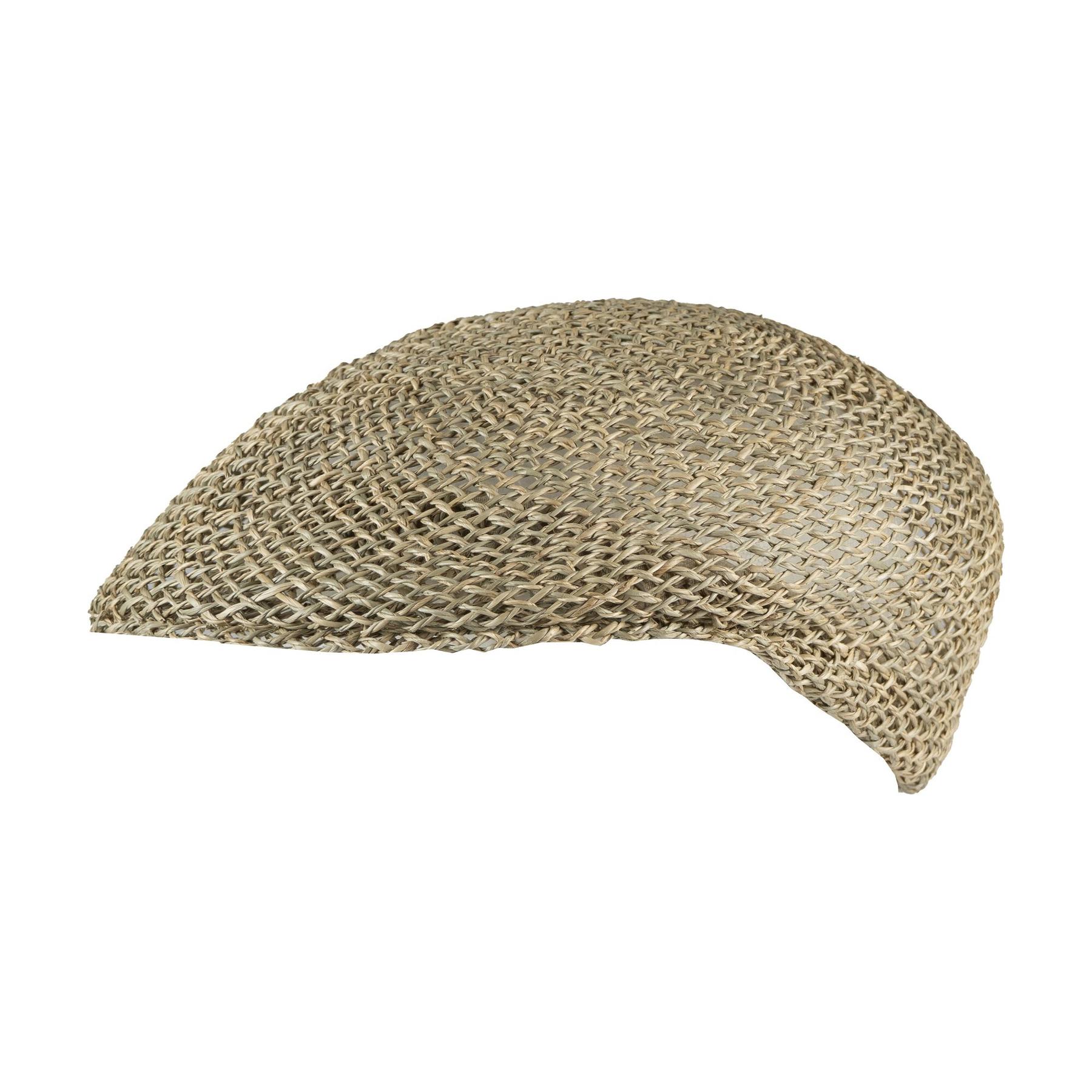 product/h/o/horka_211300-75_naturel_1.jpg