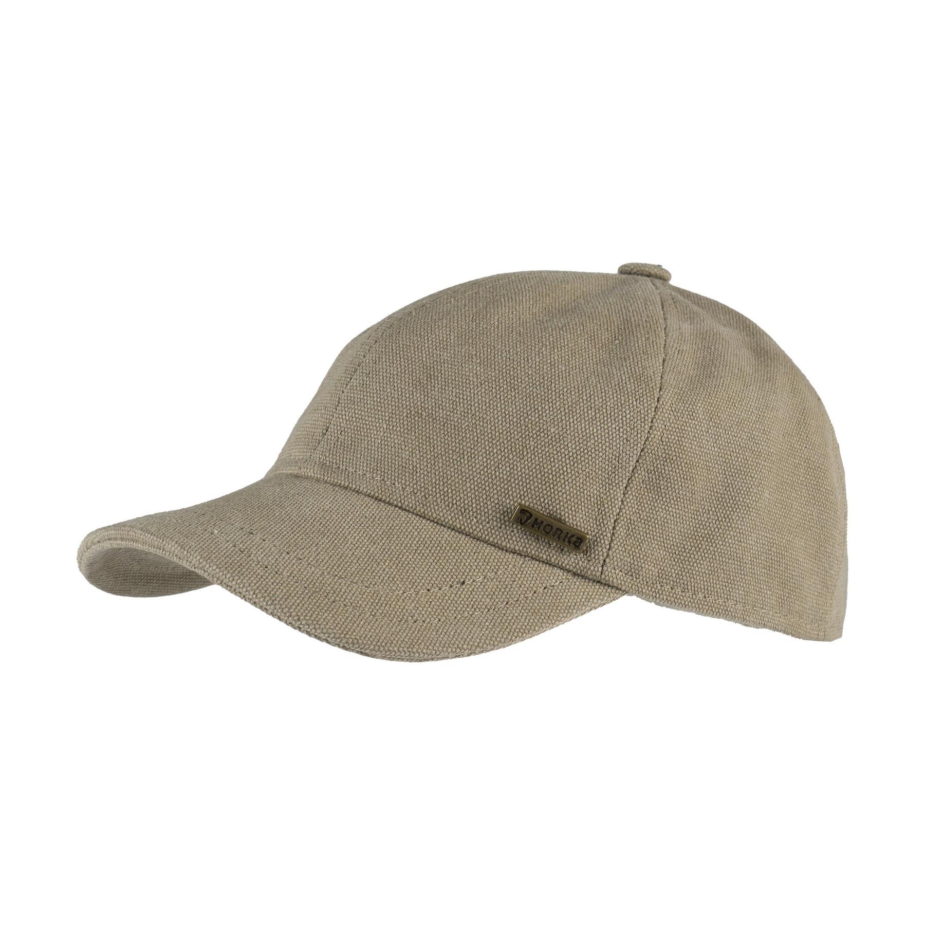 product/h/o/horka_221027-3_beige_1.jpg