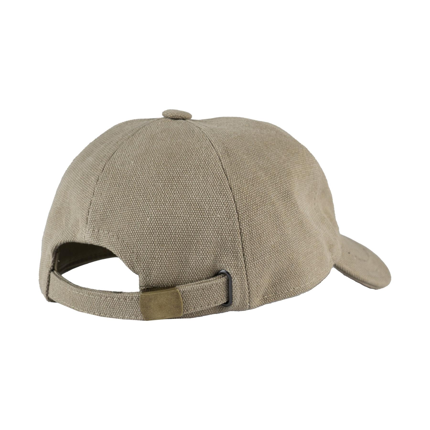 product/h/o/horka_221027-3_beige_2.jpg