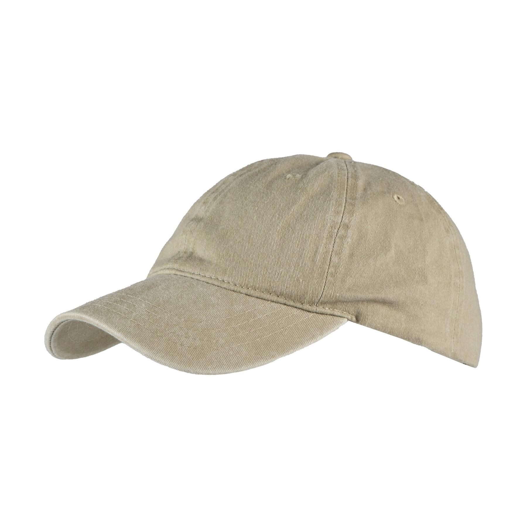 product/h/o/horka_221040-3_beige_1.jpg