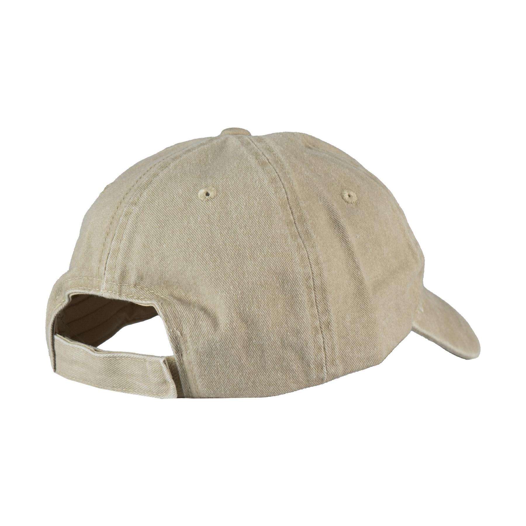 product/h/o/horka_221040-3_beige_2.jpg