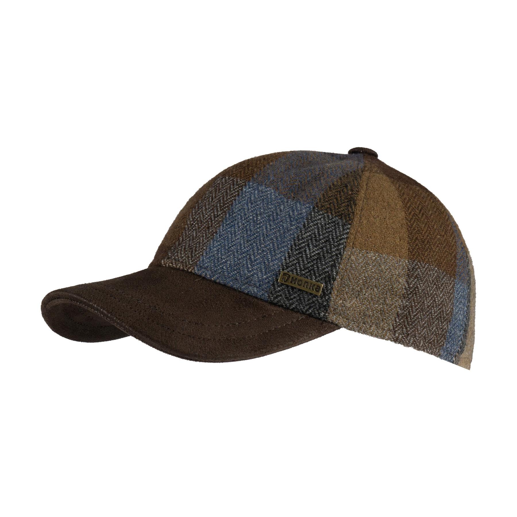 product/h/o/horka_250025-5_marron_1.jpg