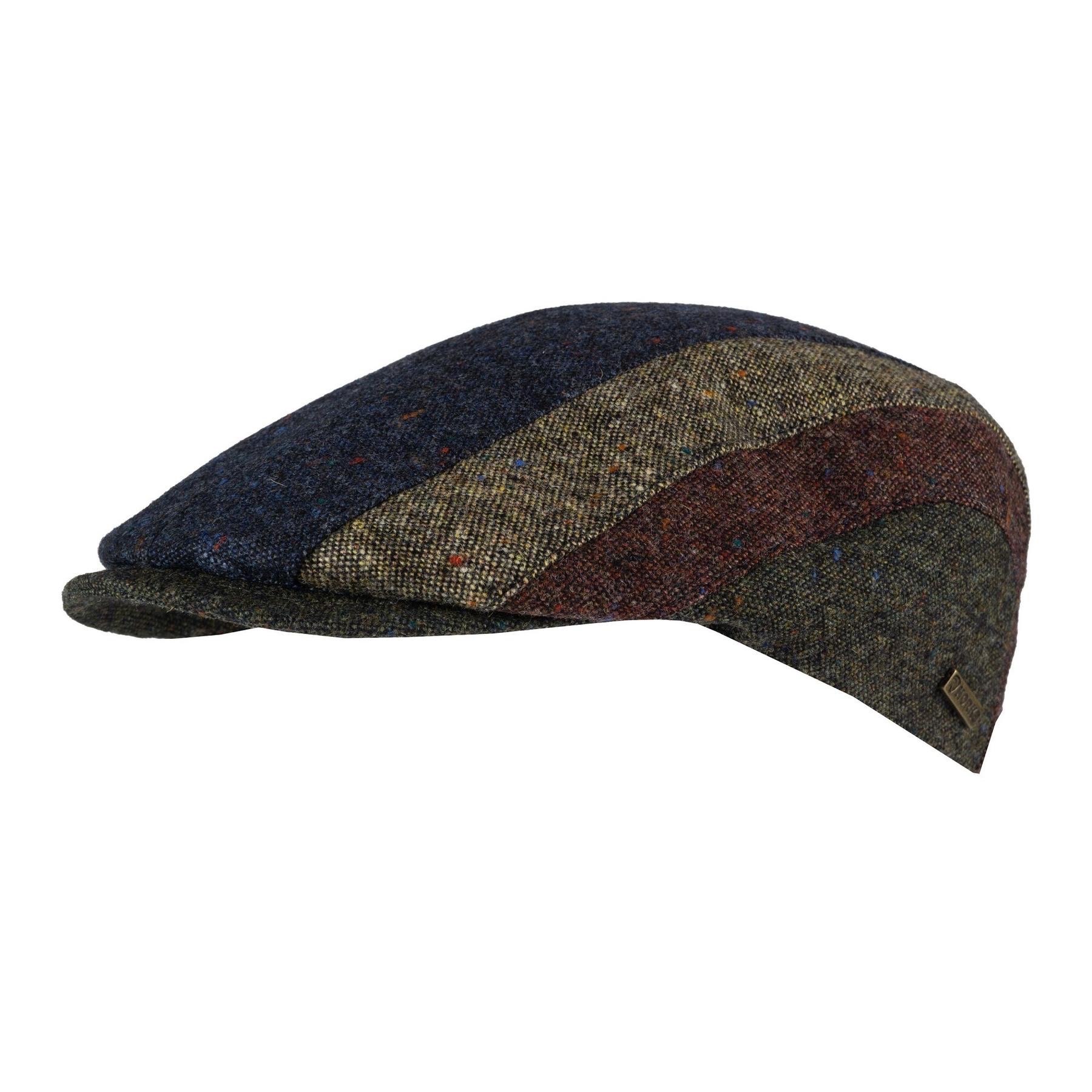 product/h/o/horka_256005-99_multi_1.jpg