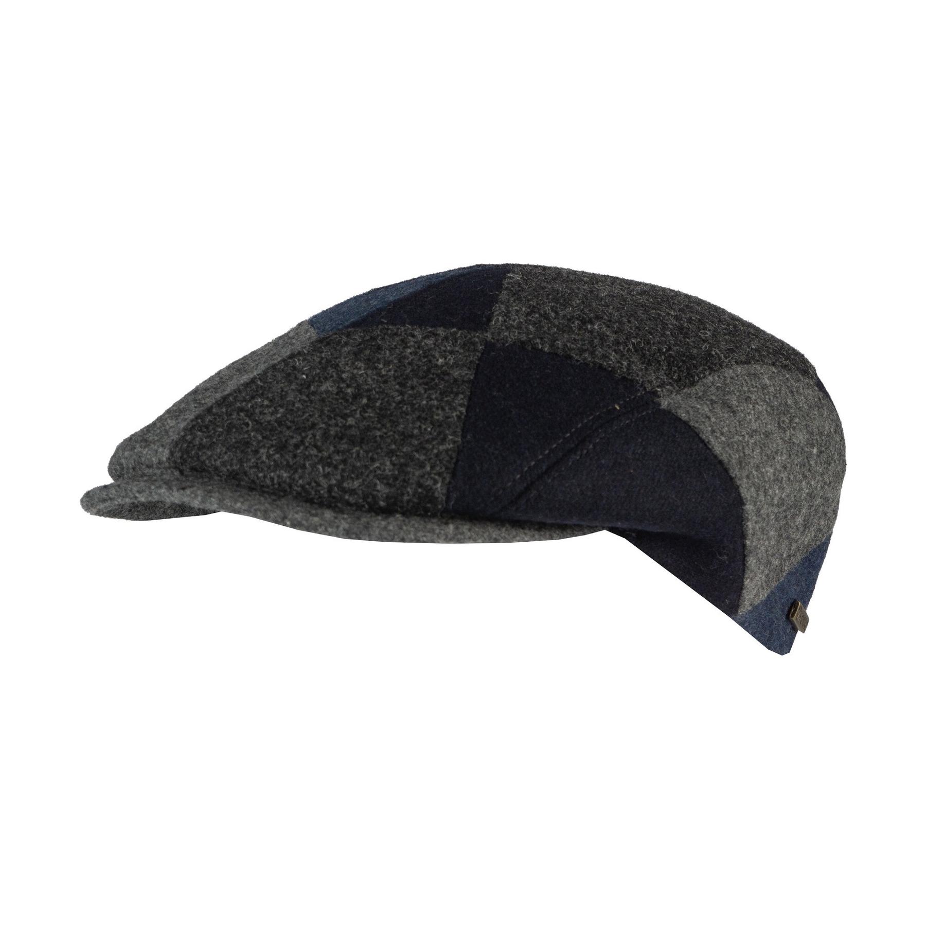 product/h/o/horka_256010-6_bleu_1.jpg