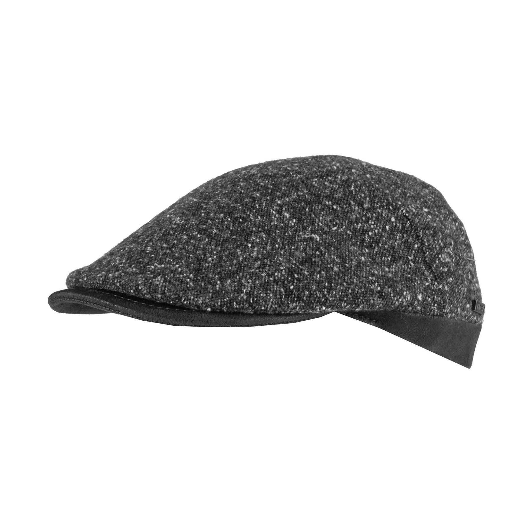 product/h/o/horka_268035-107_anthracite_1.jpg