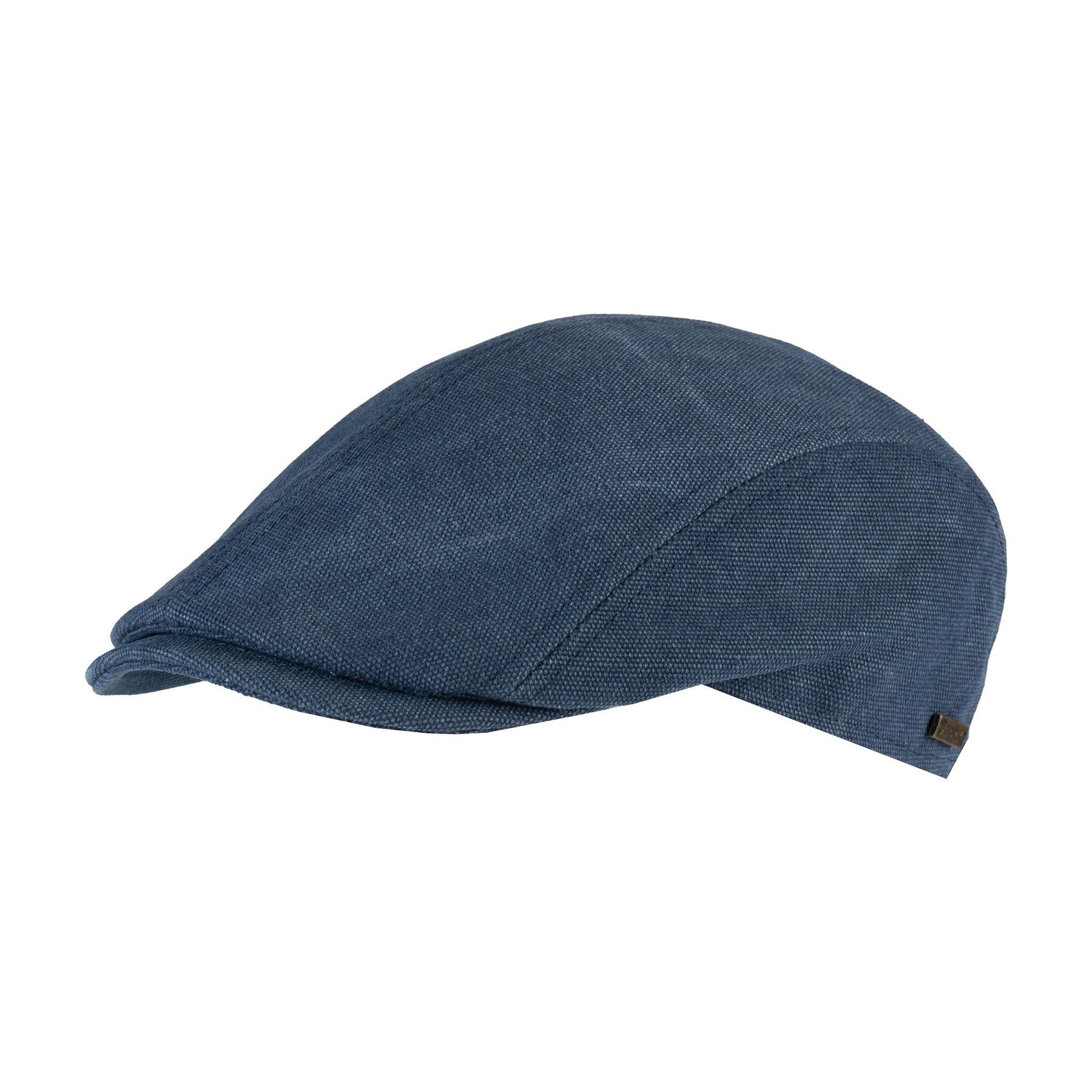 product/h/o/horka_270007-6_bleu_1.jpg