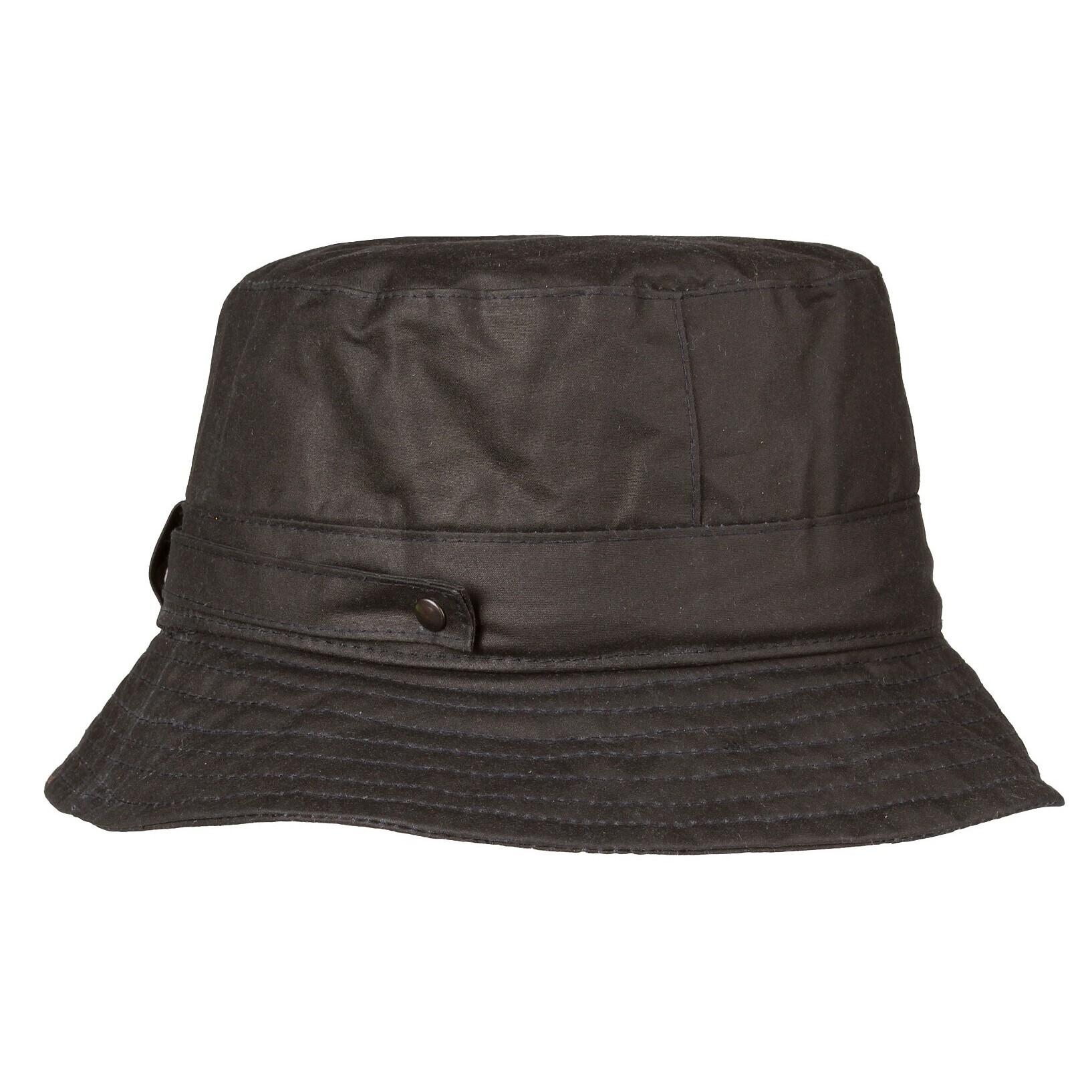 product/h/o/horka_285010-622_hunter-brown_1.jpg