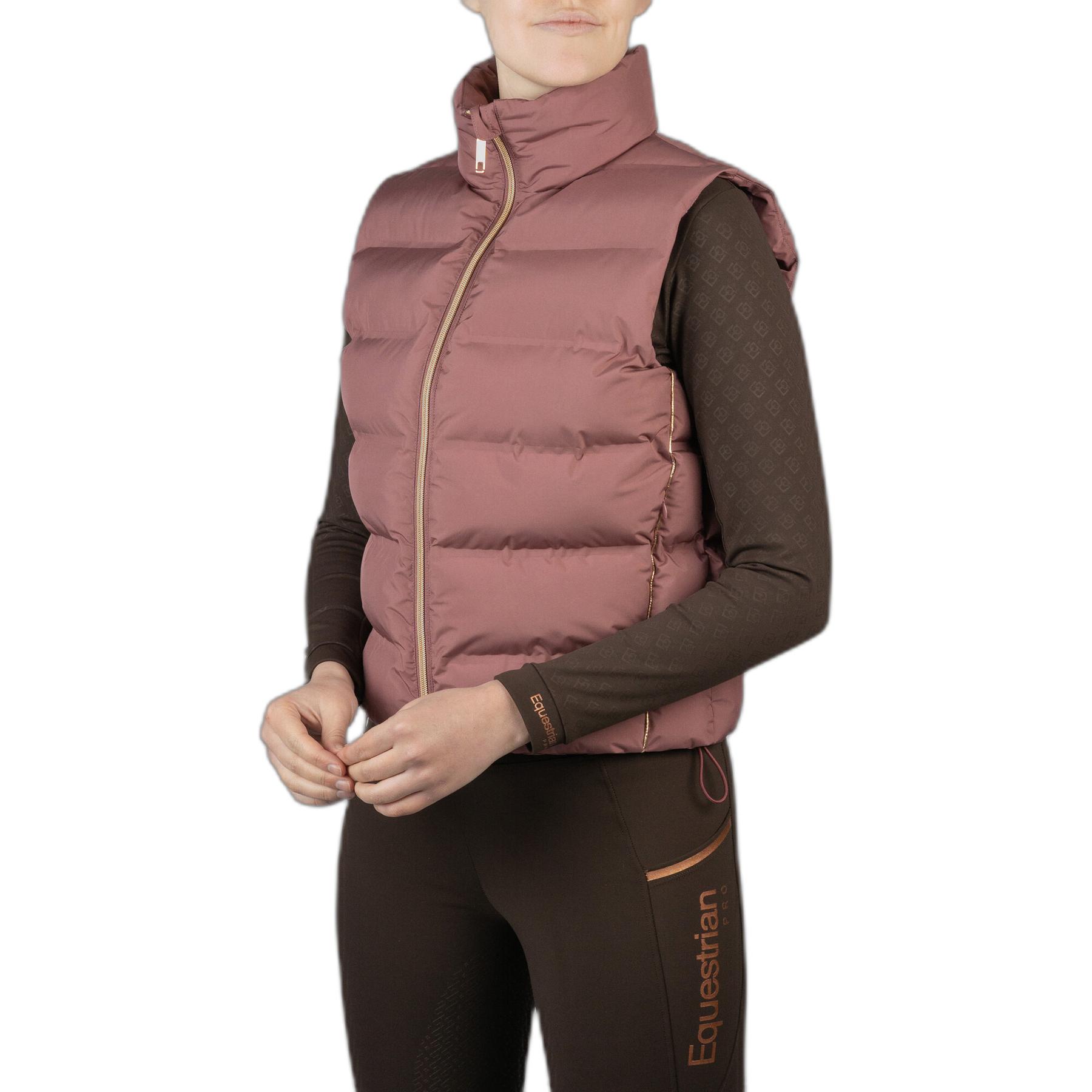 product/h/o/horka_438040-417_deep-ruby_2.jpg