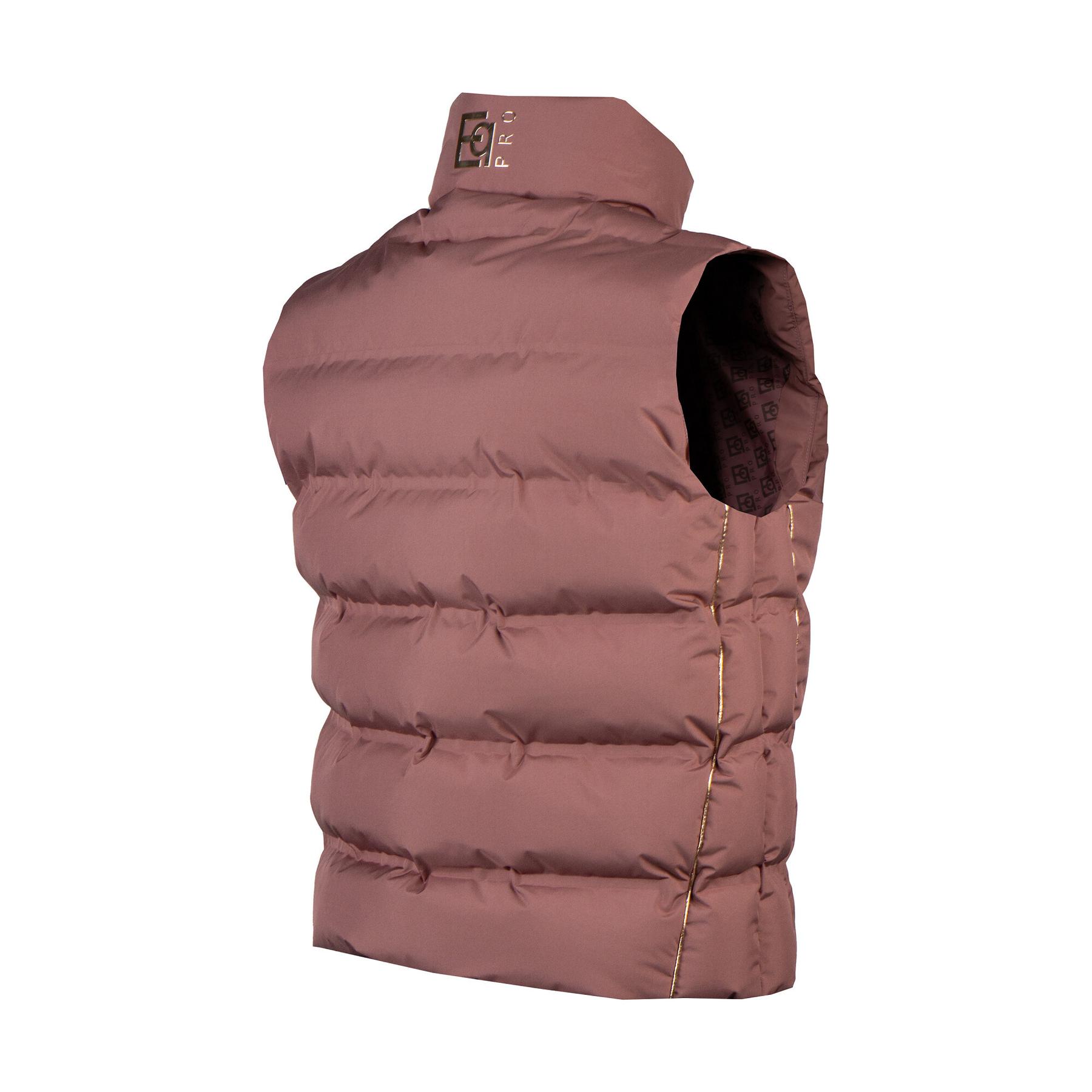 product/h/o/horka_438040-417_deep-ruby_4.jpg