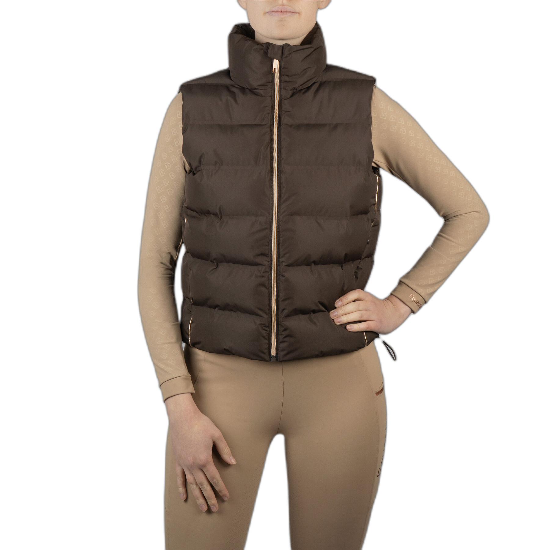 product/h/o/horka_438040-419_dark-chocolate_2.jpg