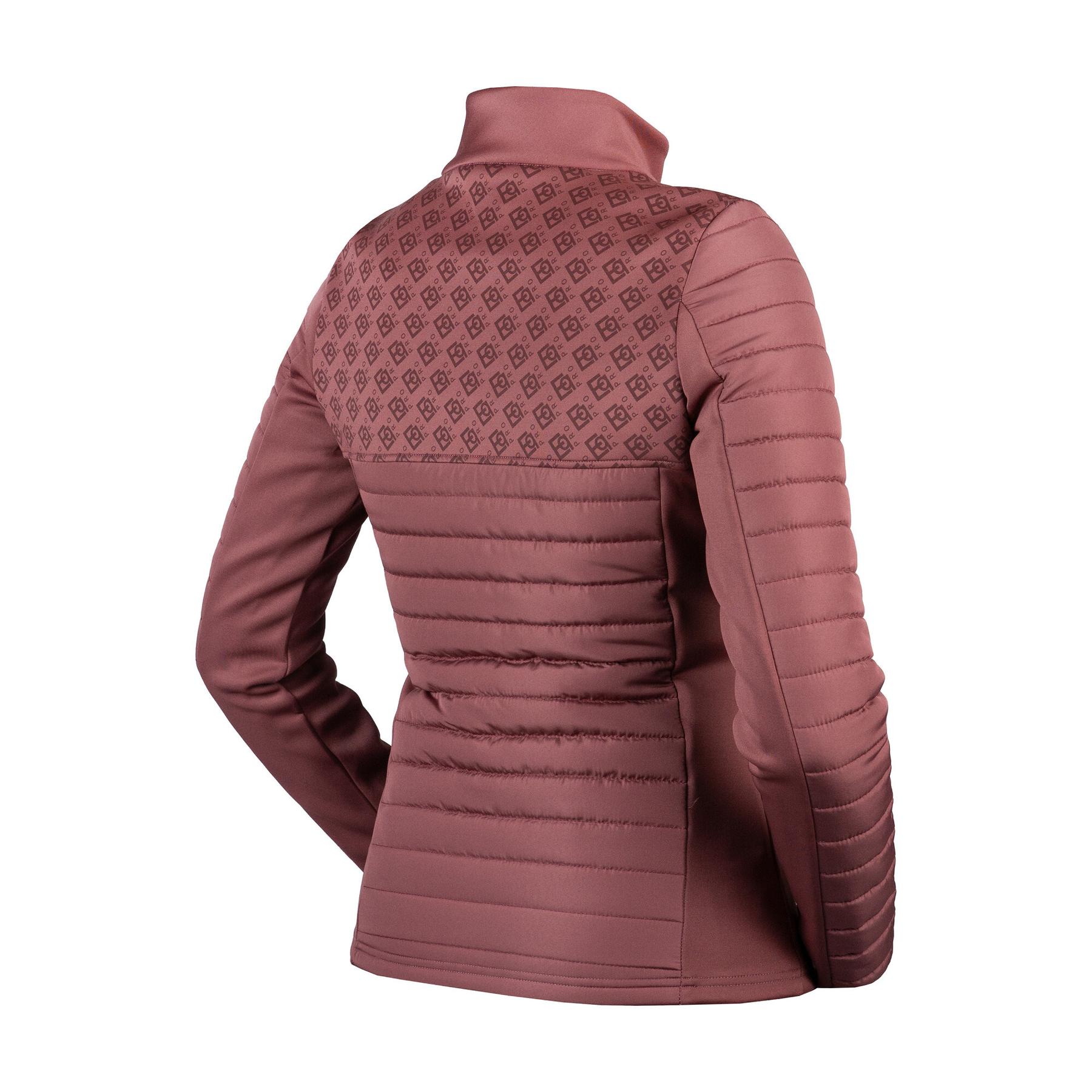 product/h/o/horka_438112-417_deep-ruby_1.jpg