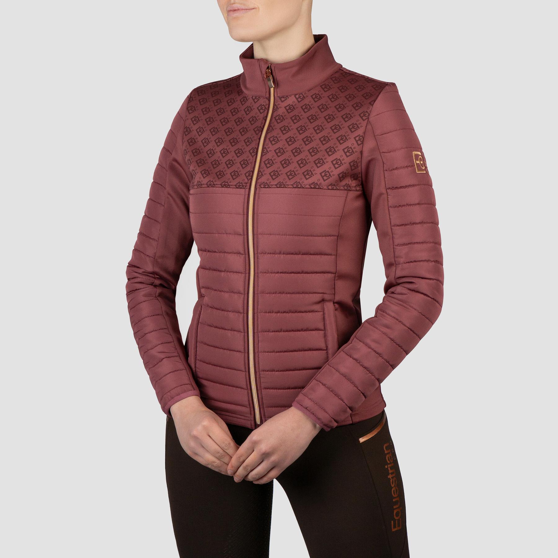 product/h/o/horka_438112-417_deep-ruby_3.jpg