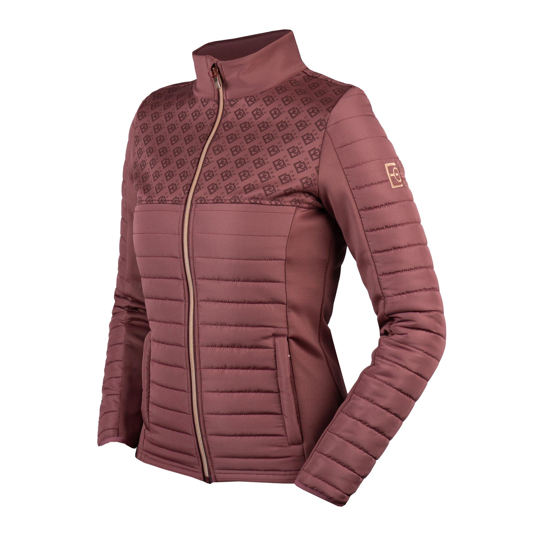 product/h/o/horka_438112-417_deep-ruby_5.jpg