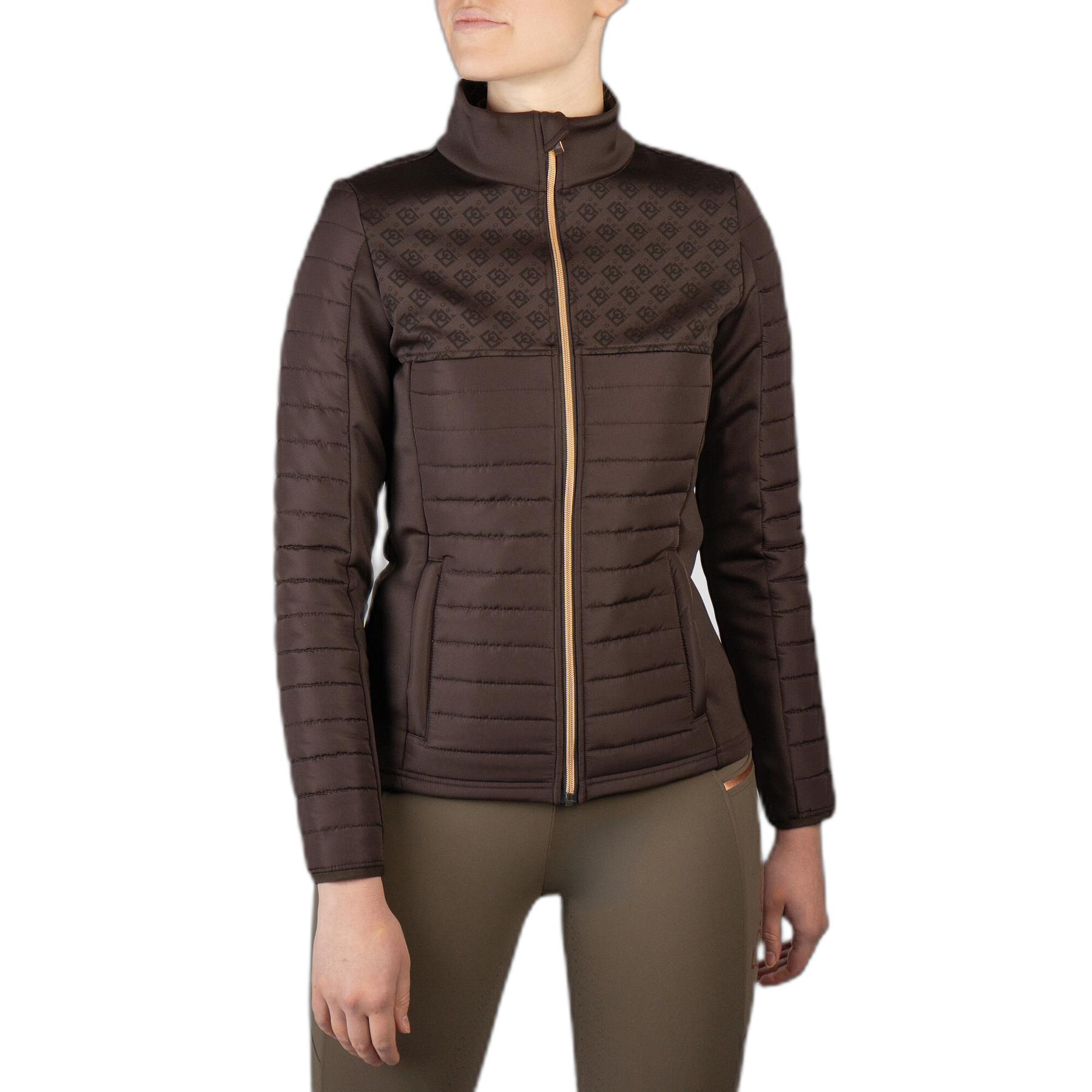 product/h/o/horka_438112-419_dark-chocolate_2.jpg