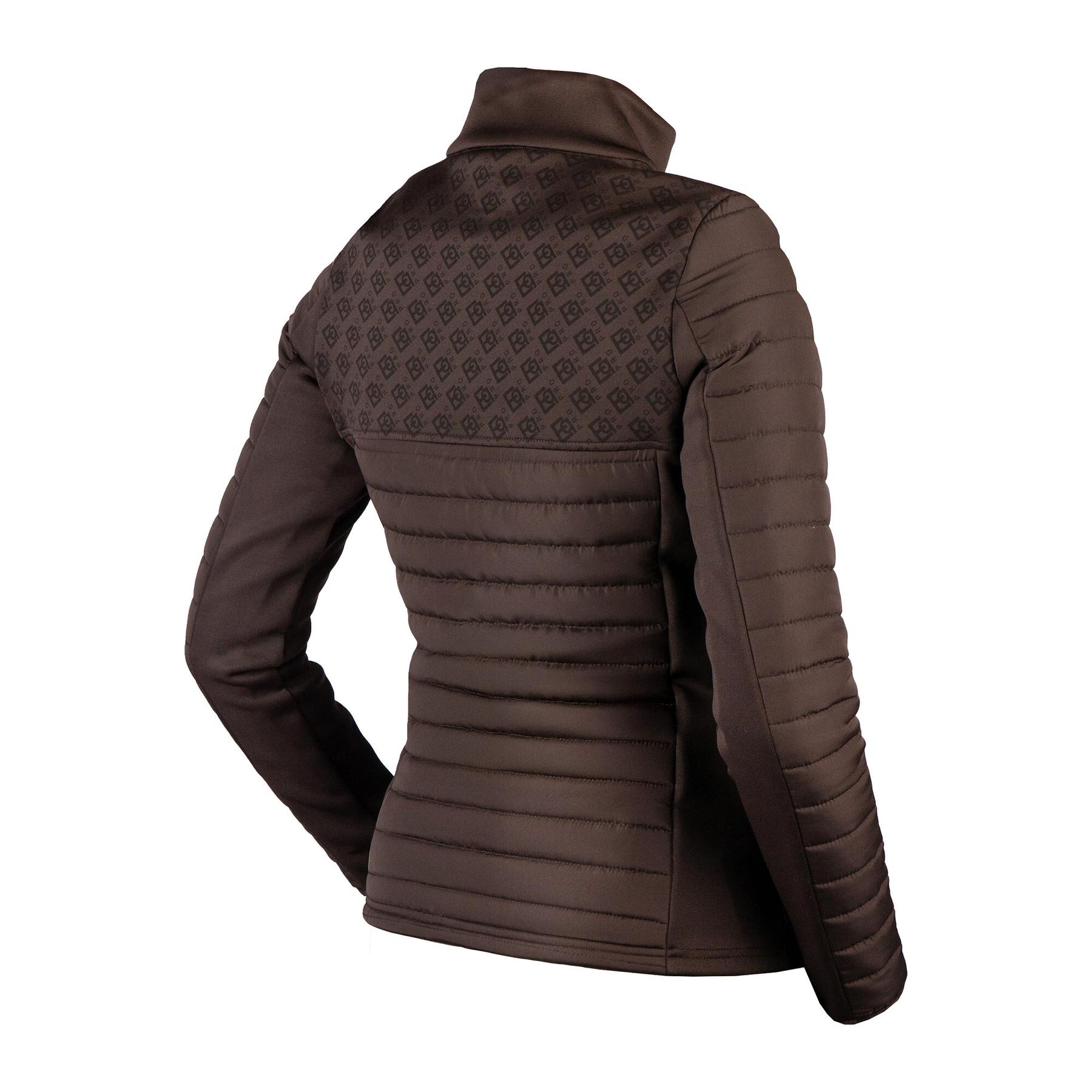 product/h/o/horka_438112-419_dark-chocolate_4.jpg
