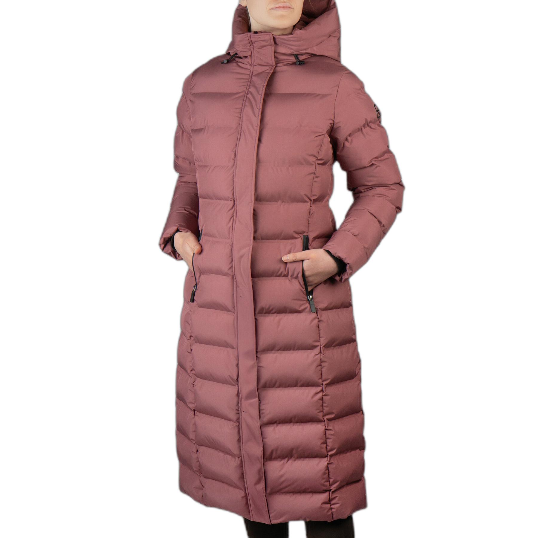 product/h/o/horka_438155-417_deep-ruby_1.jpg