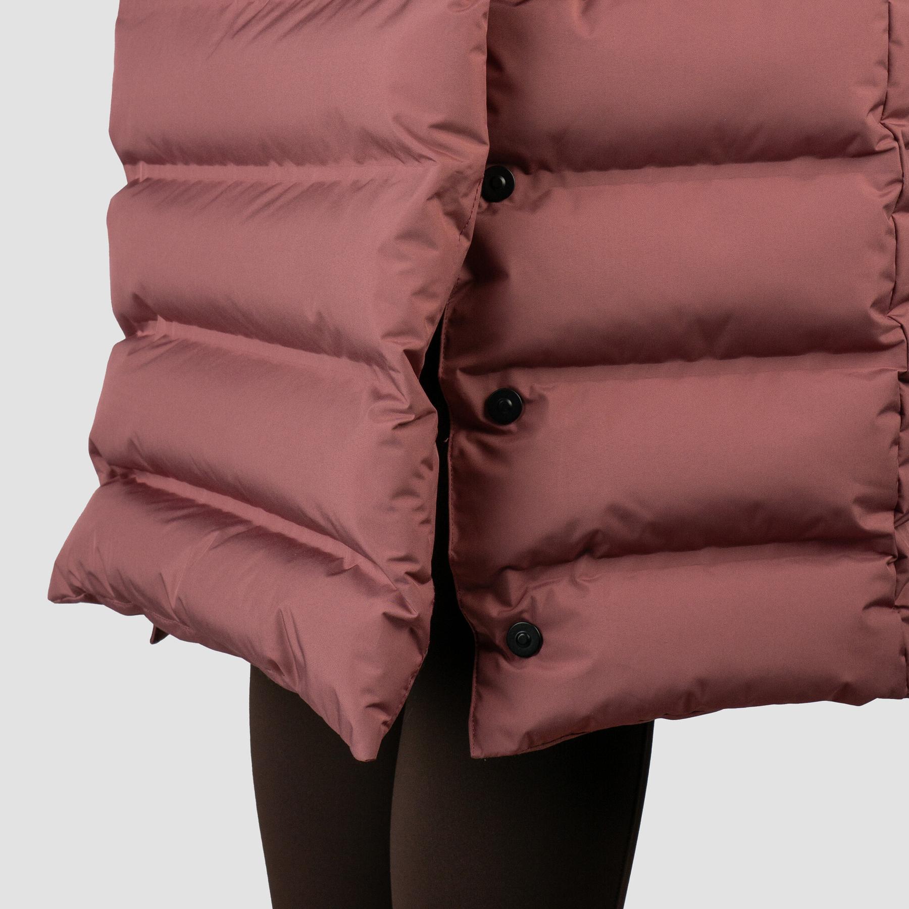 product/h/o/horka_438155-417_deep-ruby_3.jpg