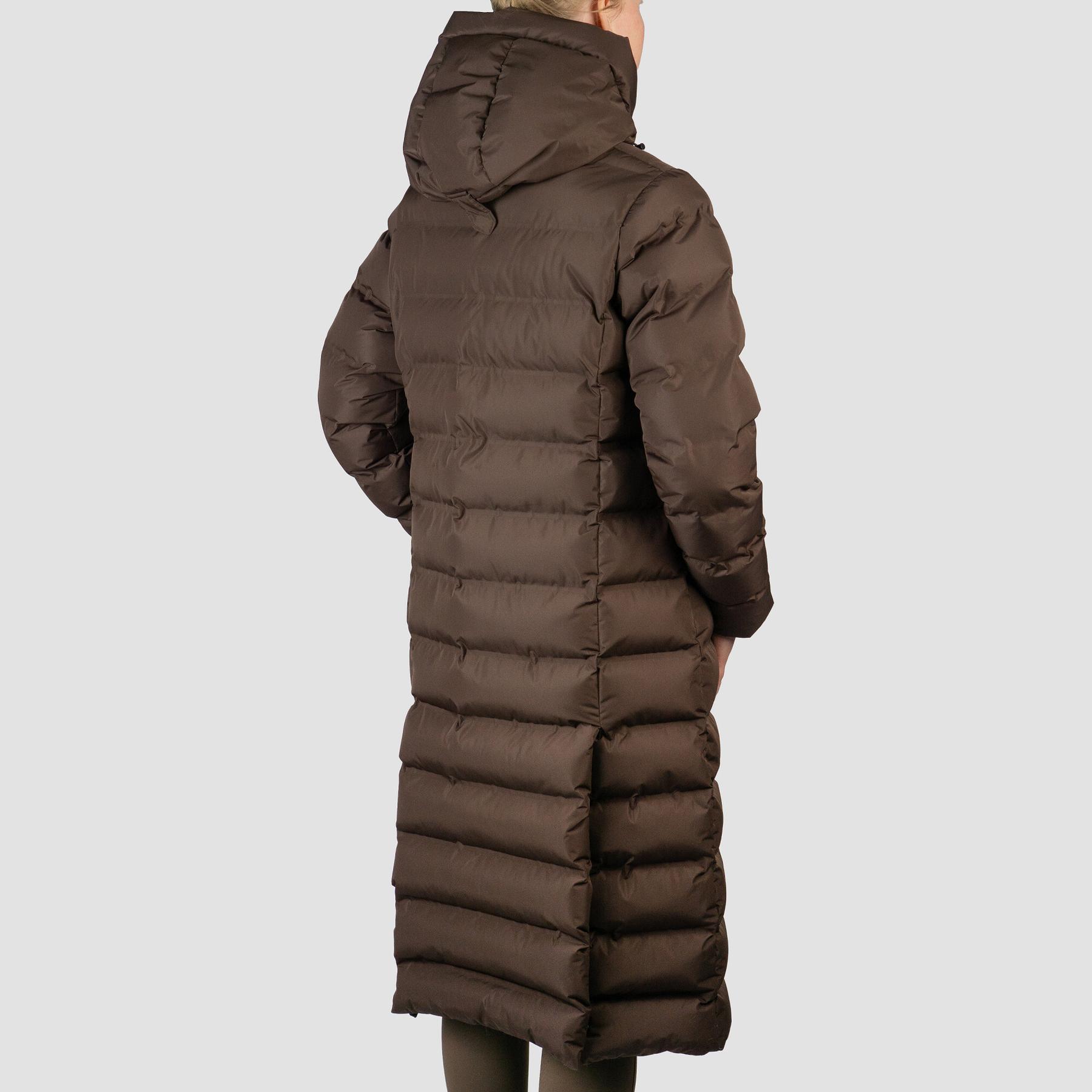 product/h/o/horka_438155-419_dark-chocolate_2.jpg