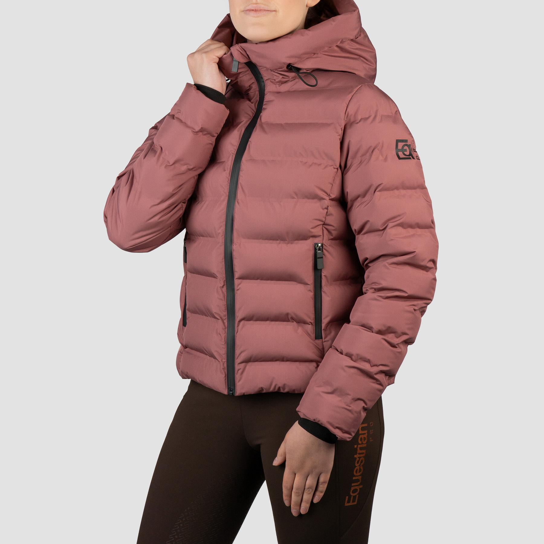 product/h/o/horka_438165-417_deep-ruby_4.jpg