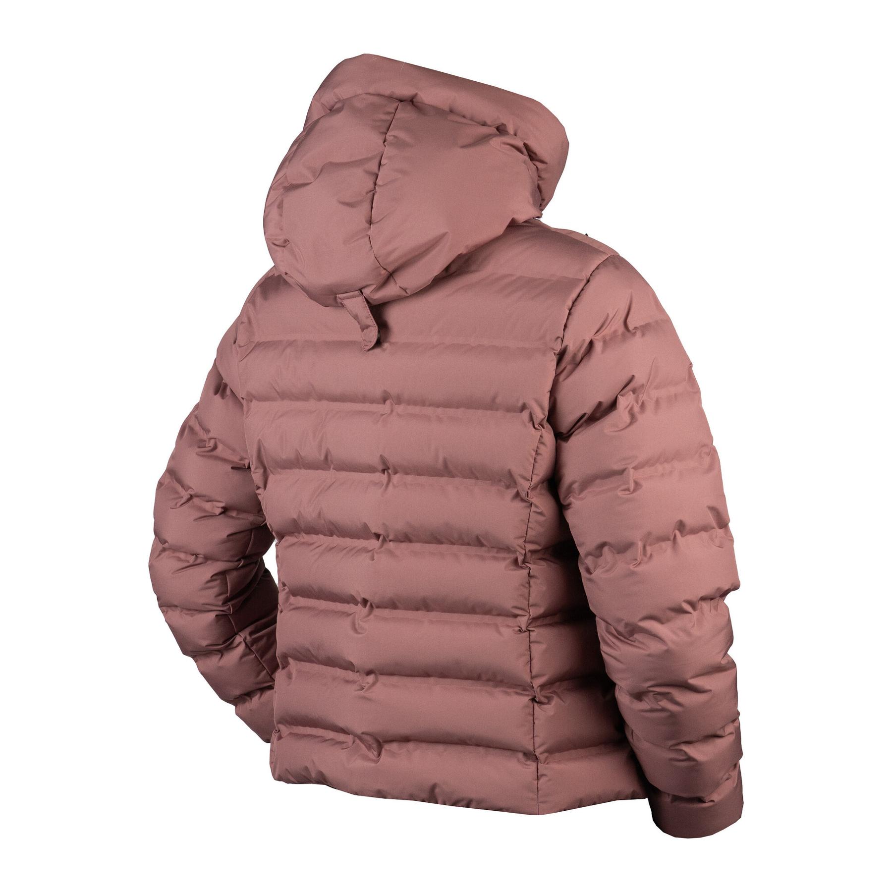product/h/o/horka_438165-417_deep-ruby_5.jpg