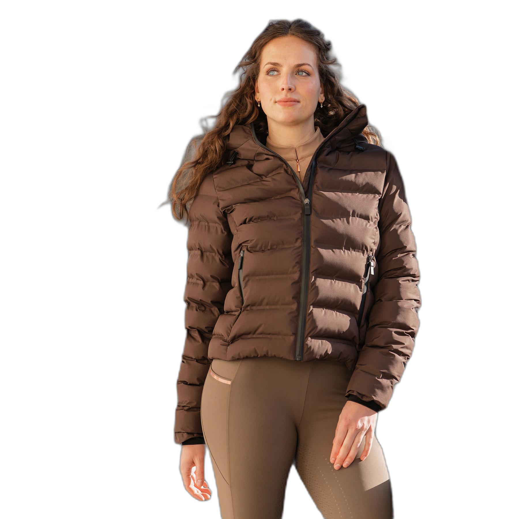 product/h/o/horka_438165-419_dark-chocolate_2.jpg