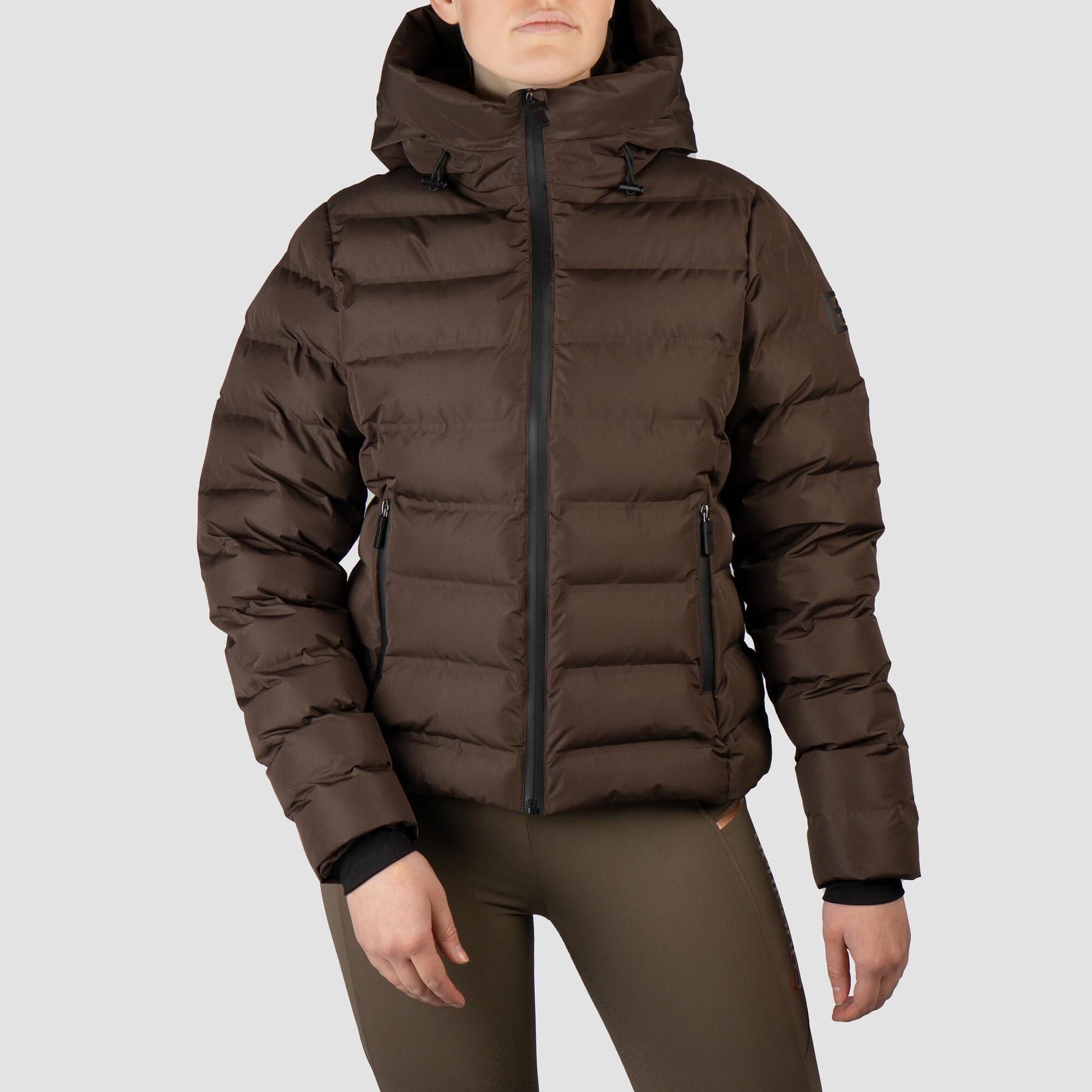 product/h/o/horka_438165-419_dark-chocolate_6.jpg