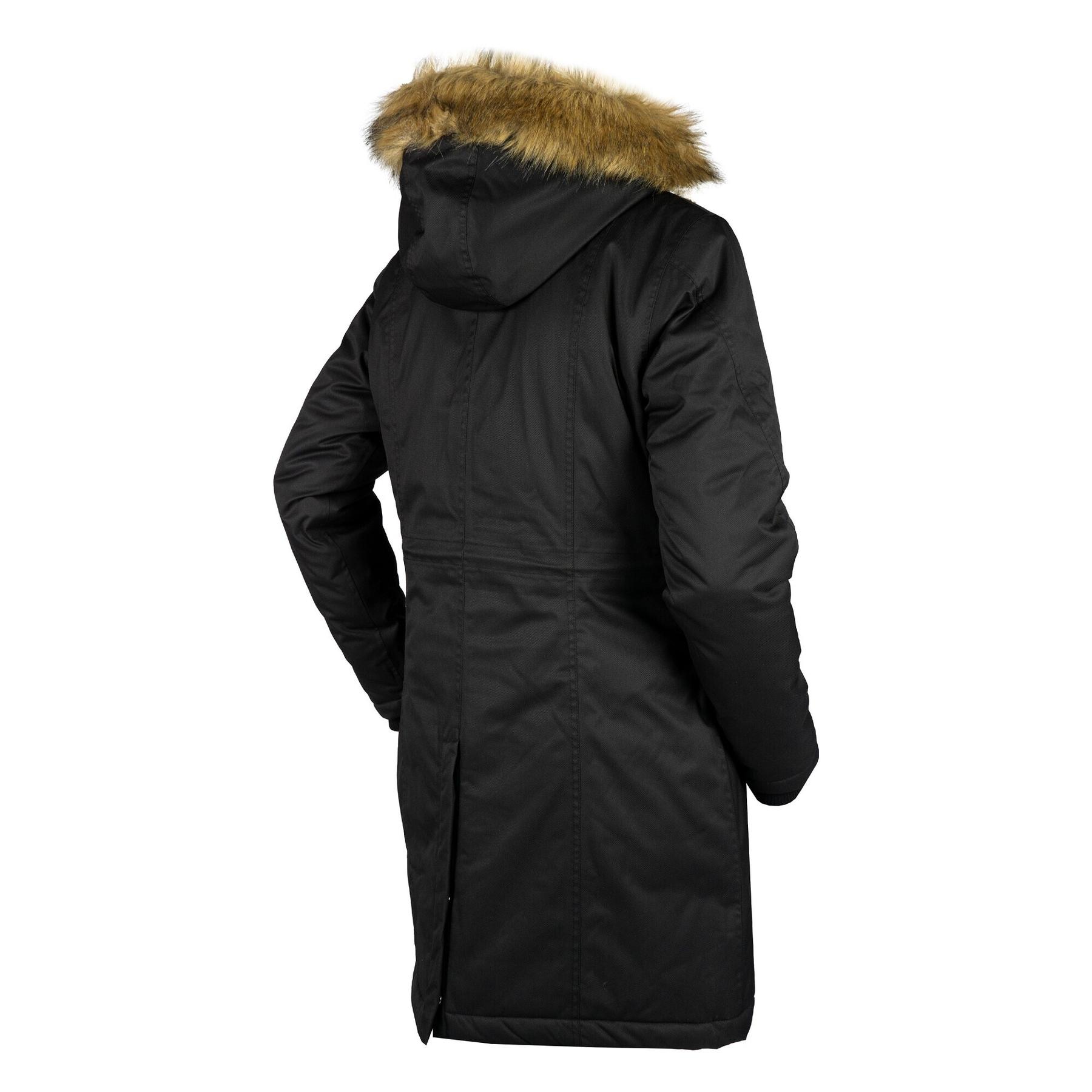 product/h/o/horka_438565-2_noir_2.jpg