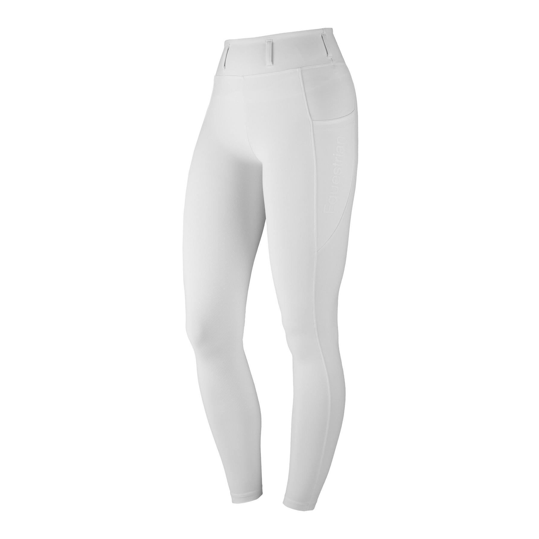 product/h/o/horka_451133-1_blanc_1.jpg