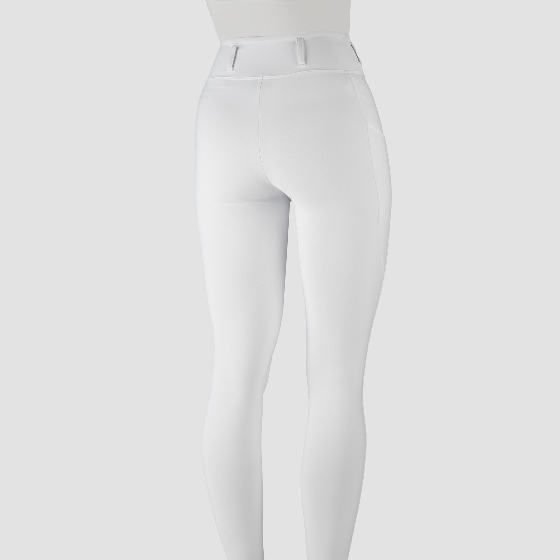 product/h/o/horka_451133-1_blanc_2.jpg