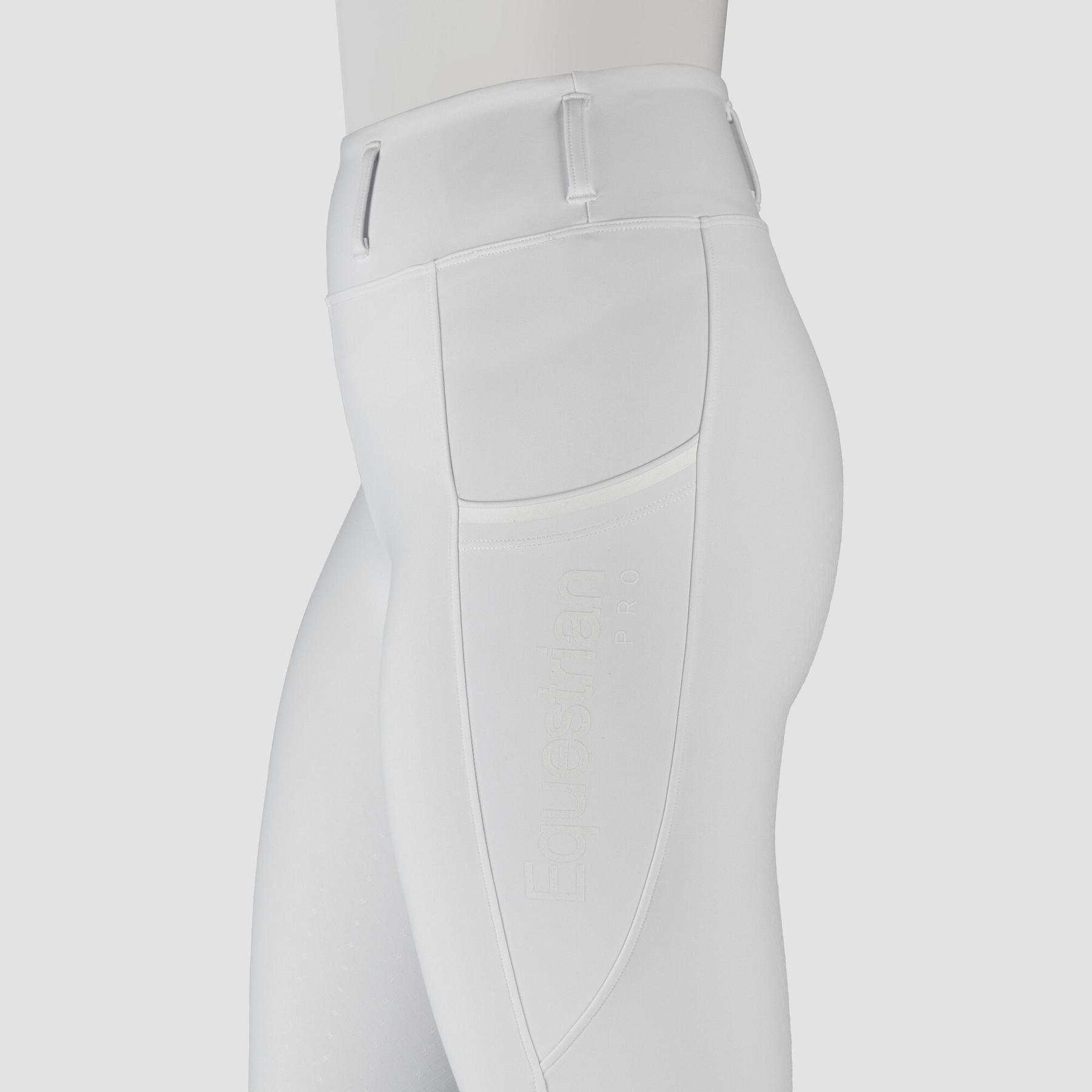 product/h/o/horka_451133-1_blanc_3.jpg