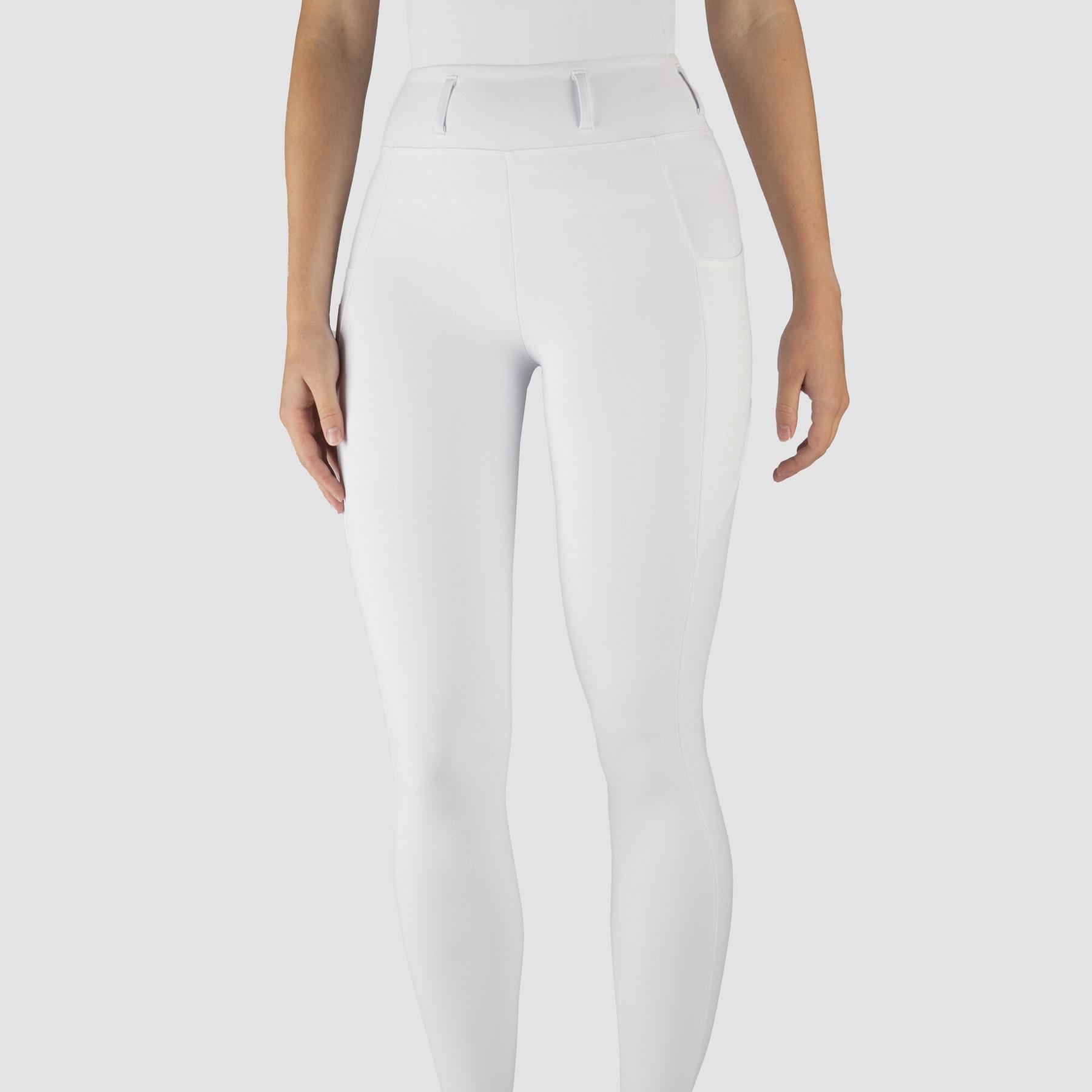 product/h/o/horka_451133-1_blanc_4.jpg