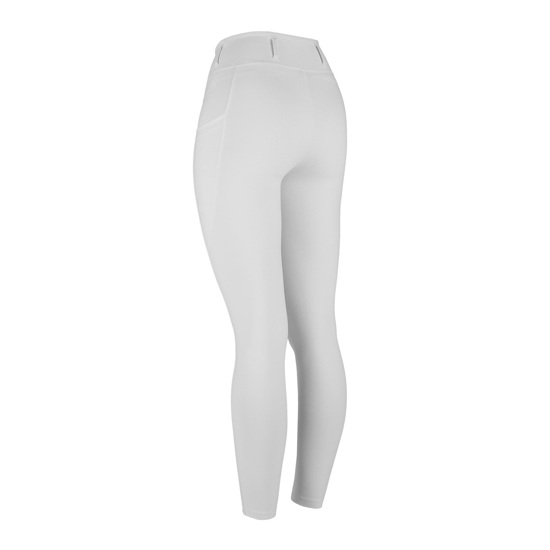 product/h/o/horka_451133-1_blanc_6.jpg