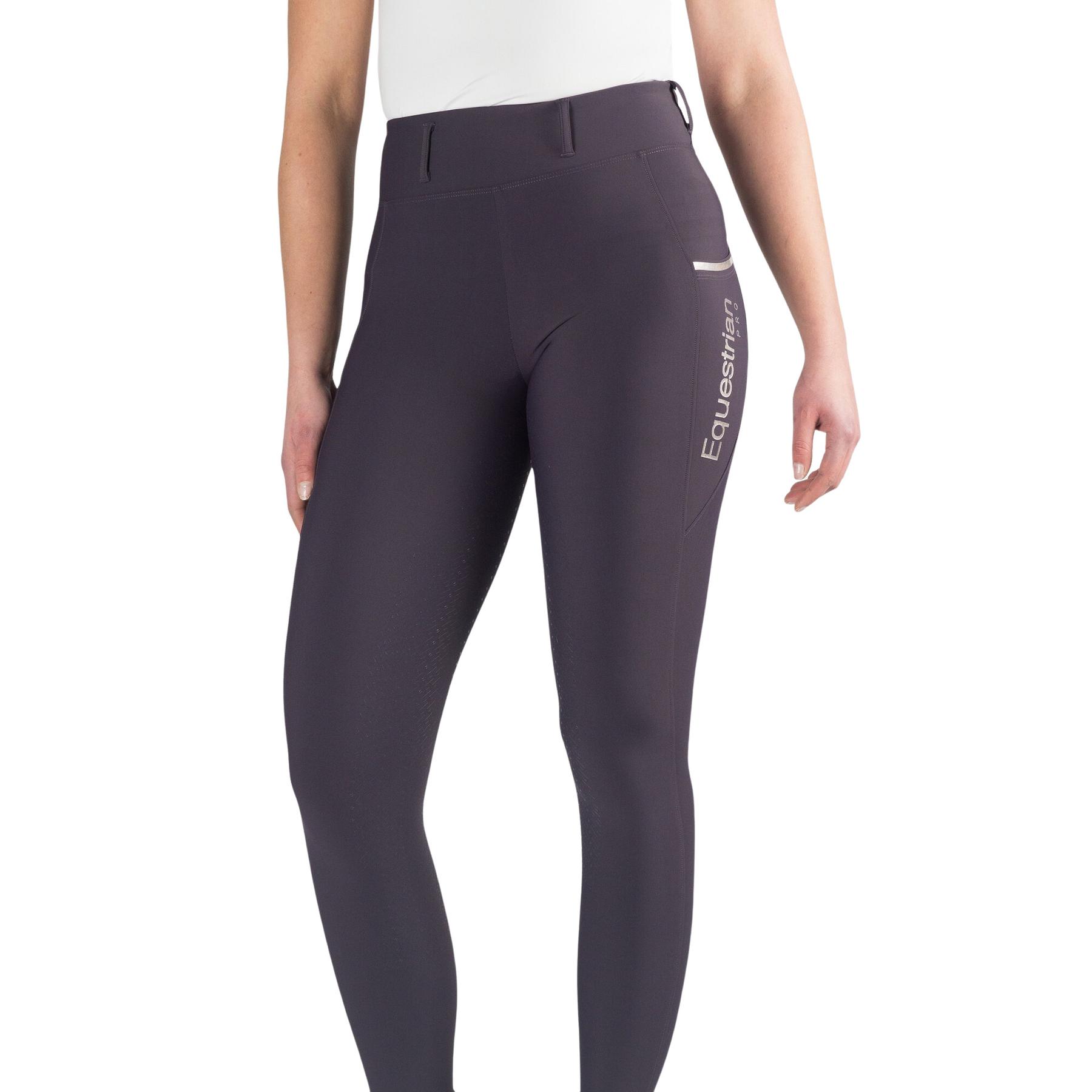 product/h/o/horka_451133-408_night-shade_1.jpg