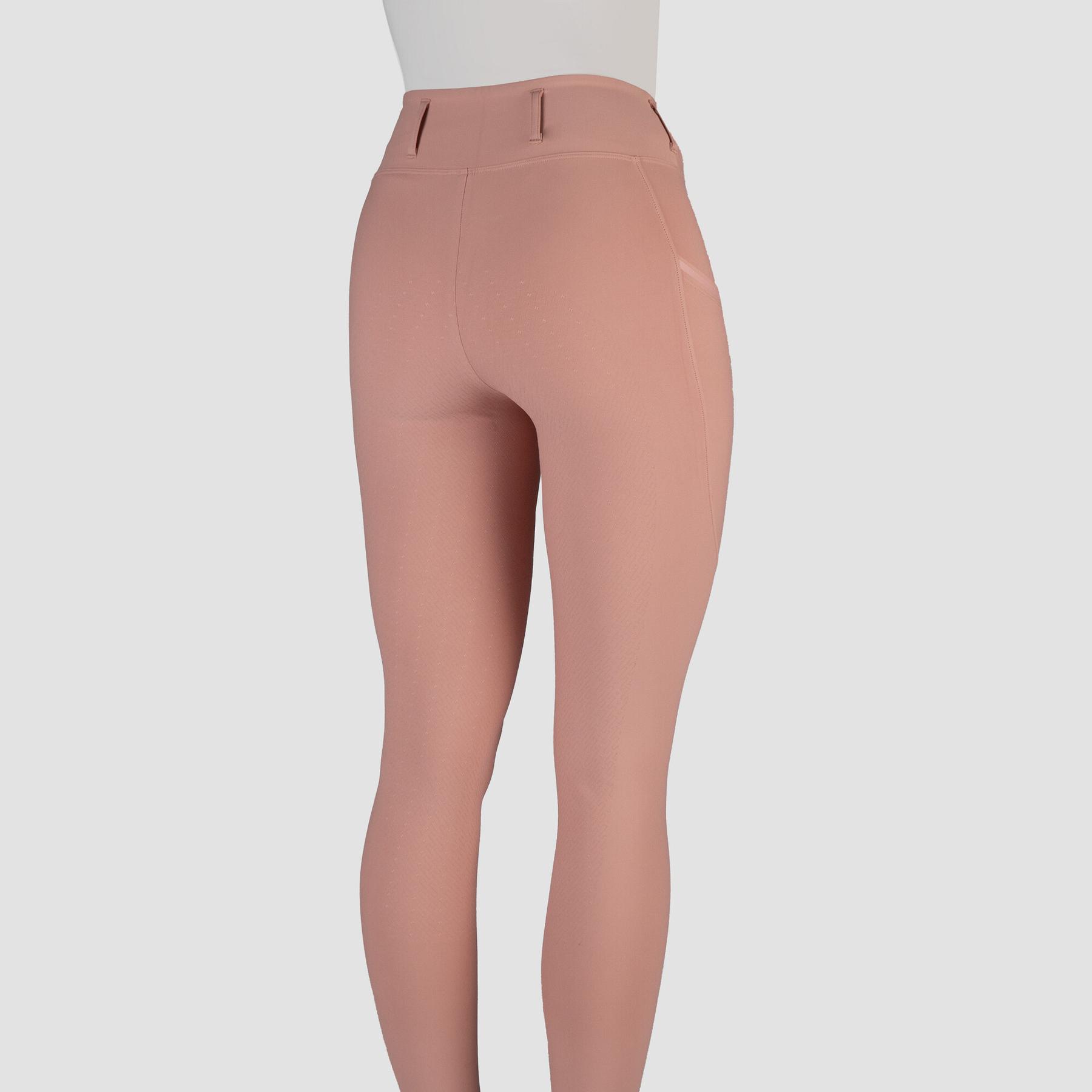 product/h/o/horka_451133-412_rose-quartz_2.jpg