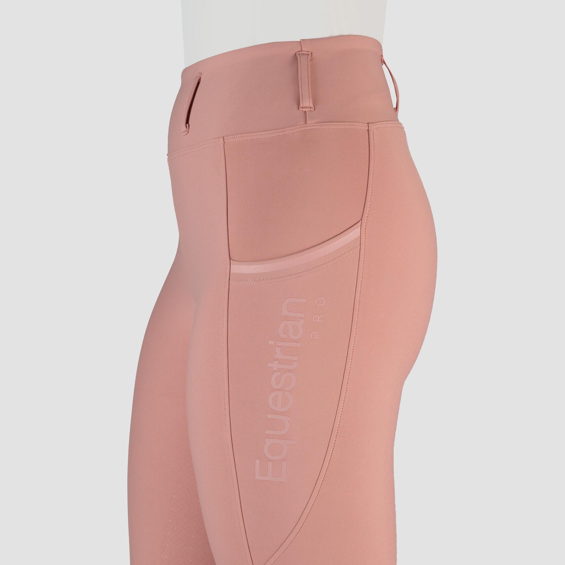 product/h/o/horka_451133-412_rose-quartz_3.jpg