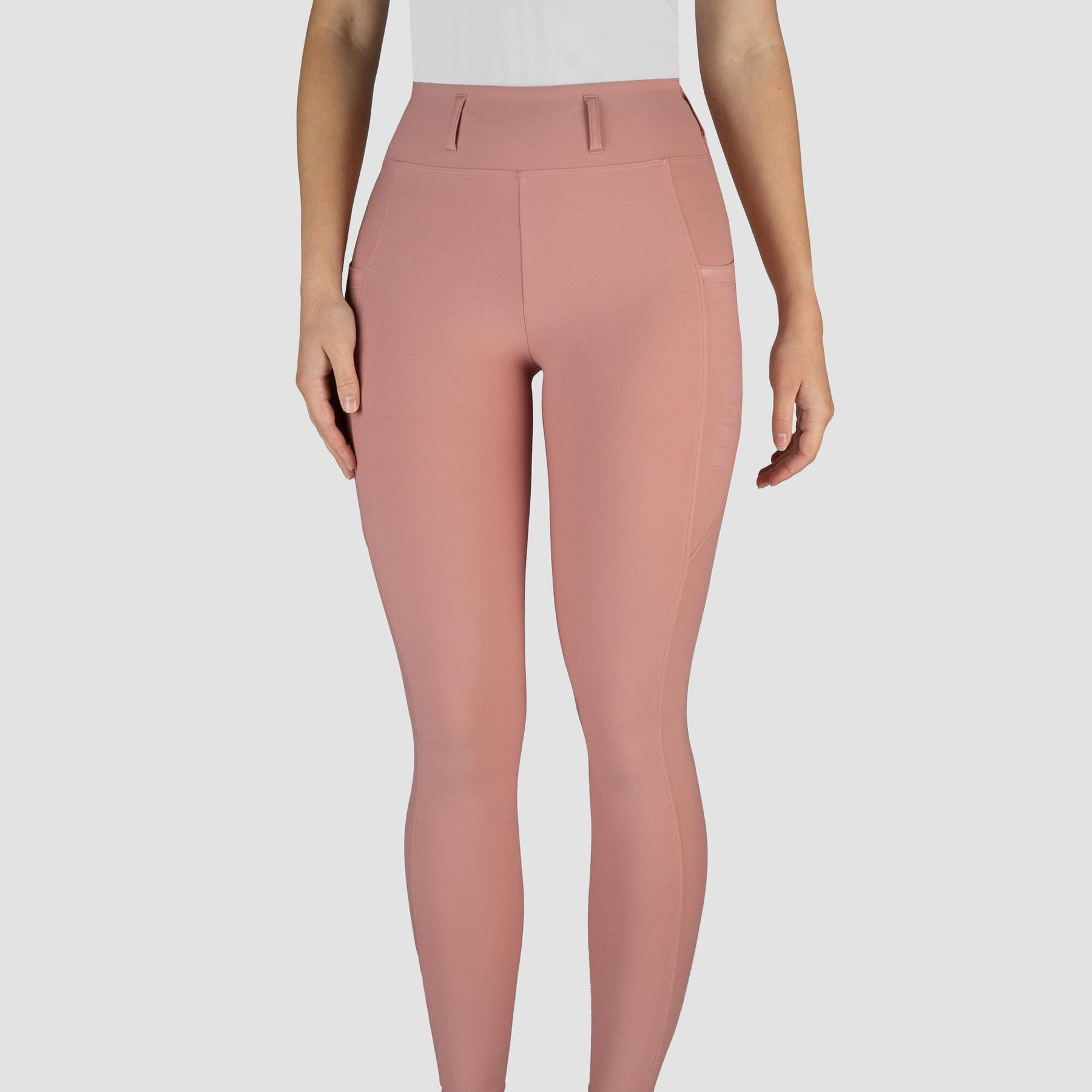 product/h/o/horka_451133-412_rose-quartz_4.jpg