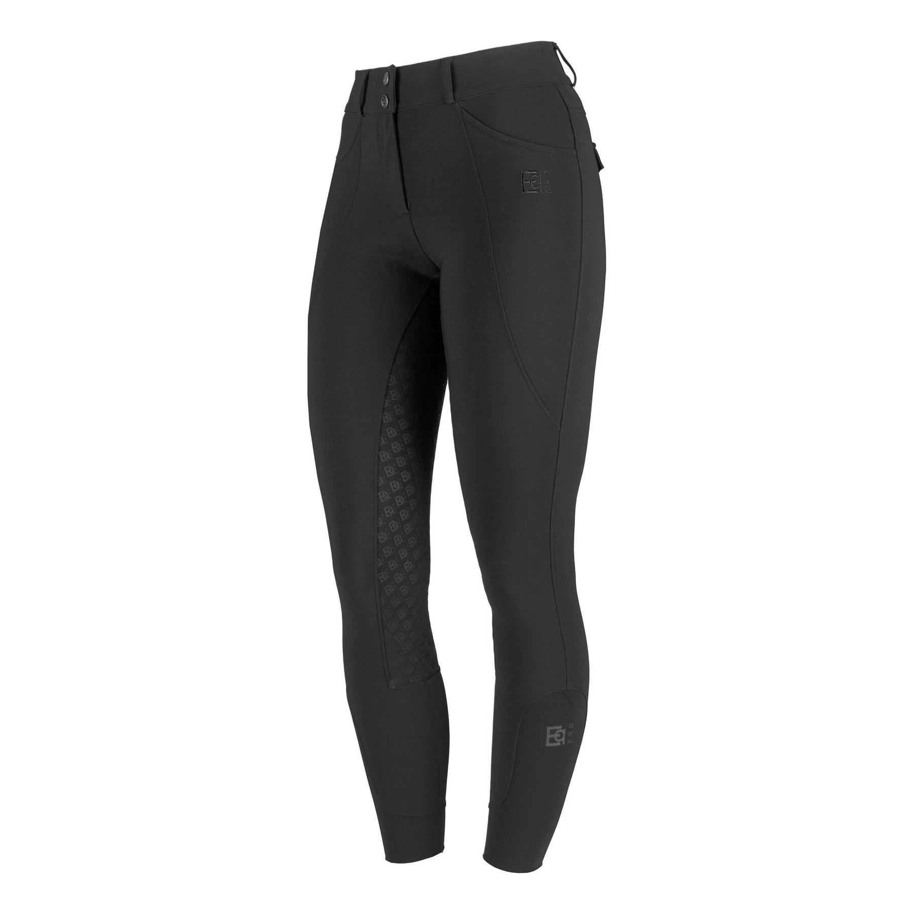 product/h/o/horka_451134-2_noir_1.jpg