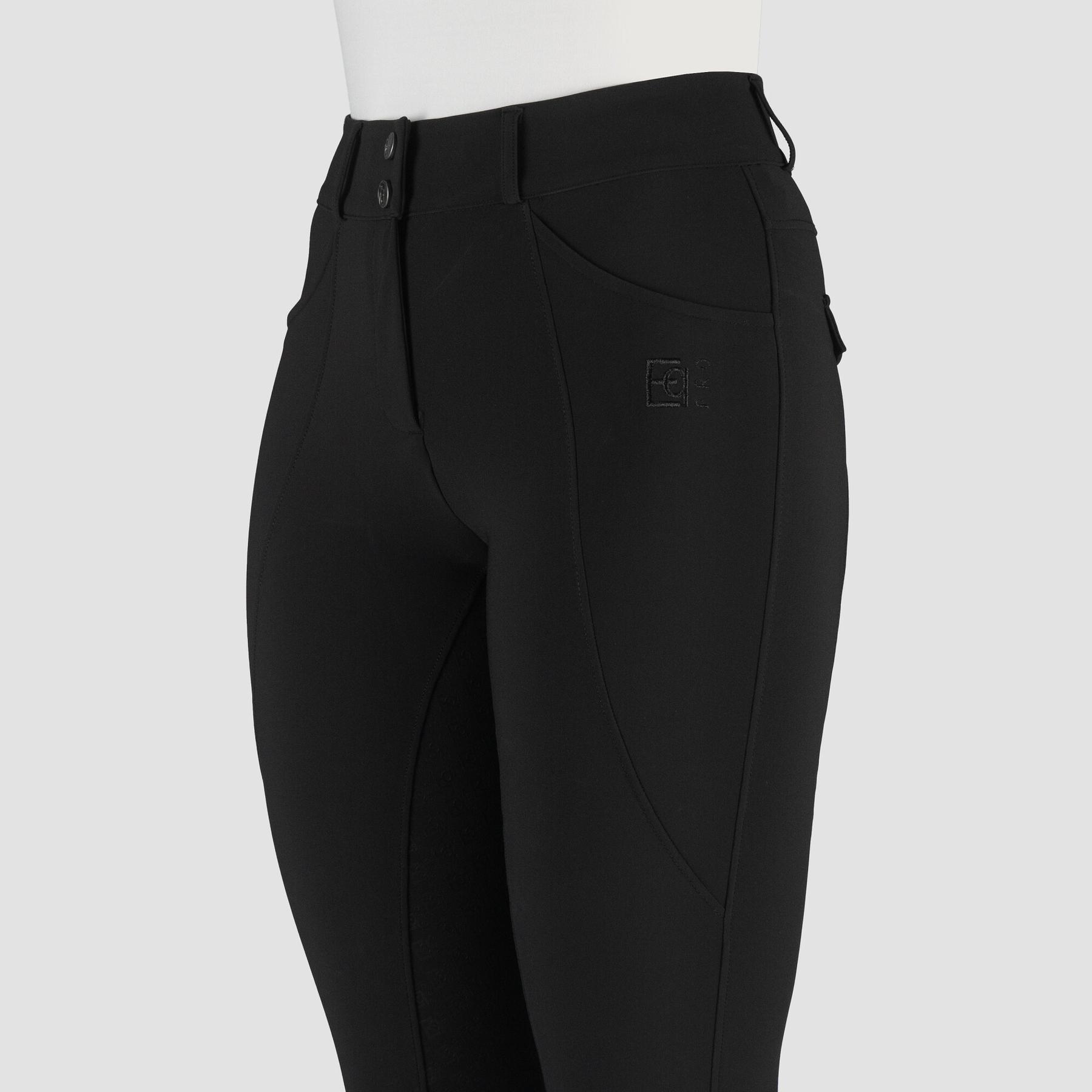product/h/o/horka_451134-2_noir_3.jpg