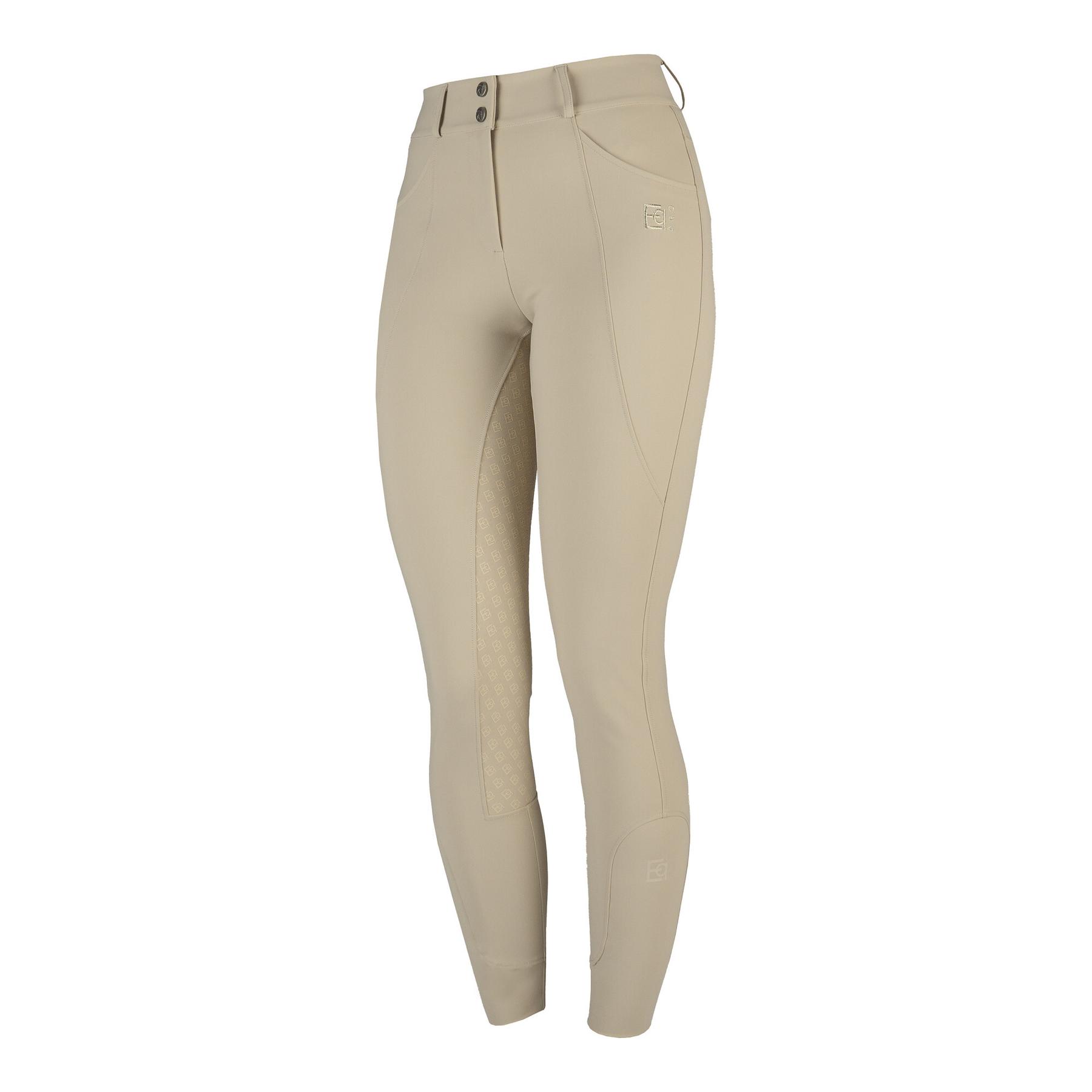 product/h/o/horka_451134-96_dune_4.jpg