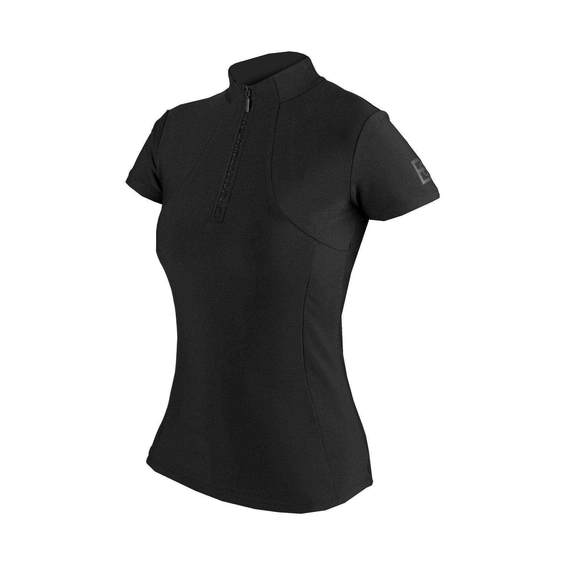 product/h/o/horka_451135-2_noir_1.jpg