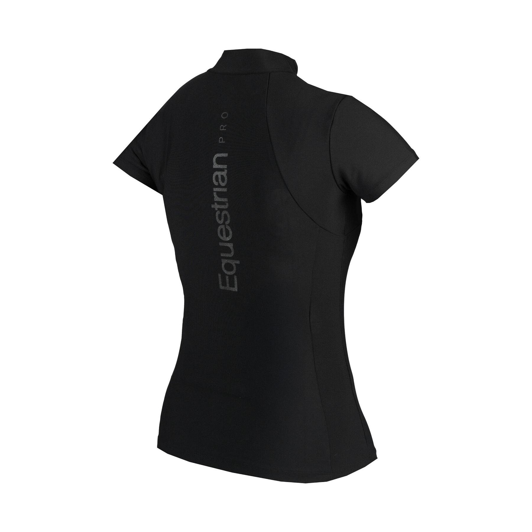 product/h/o/horka_451135-2_noir_2.jpg