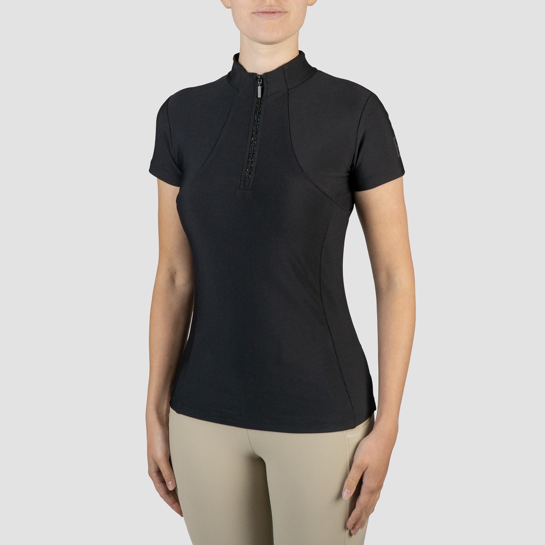 product/h/o/horka_451135-2_noir_3.jpg