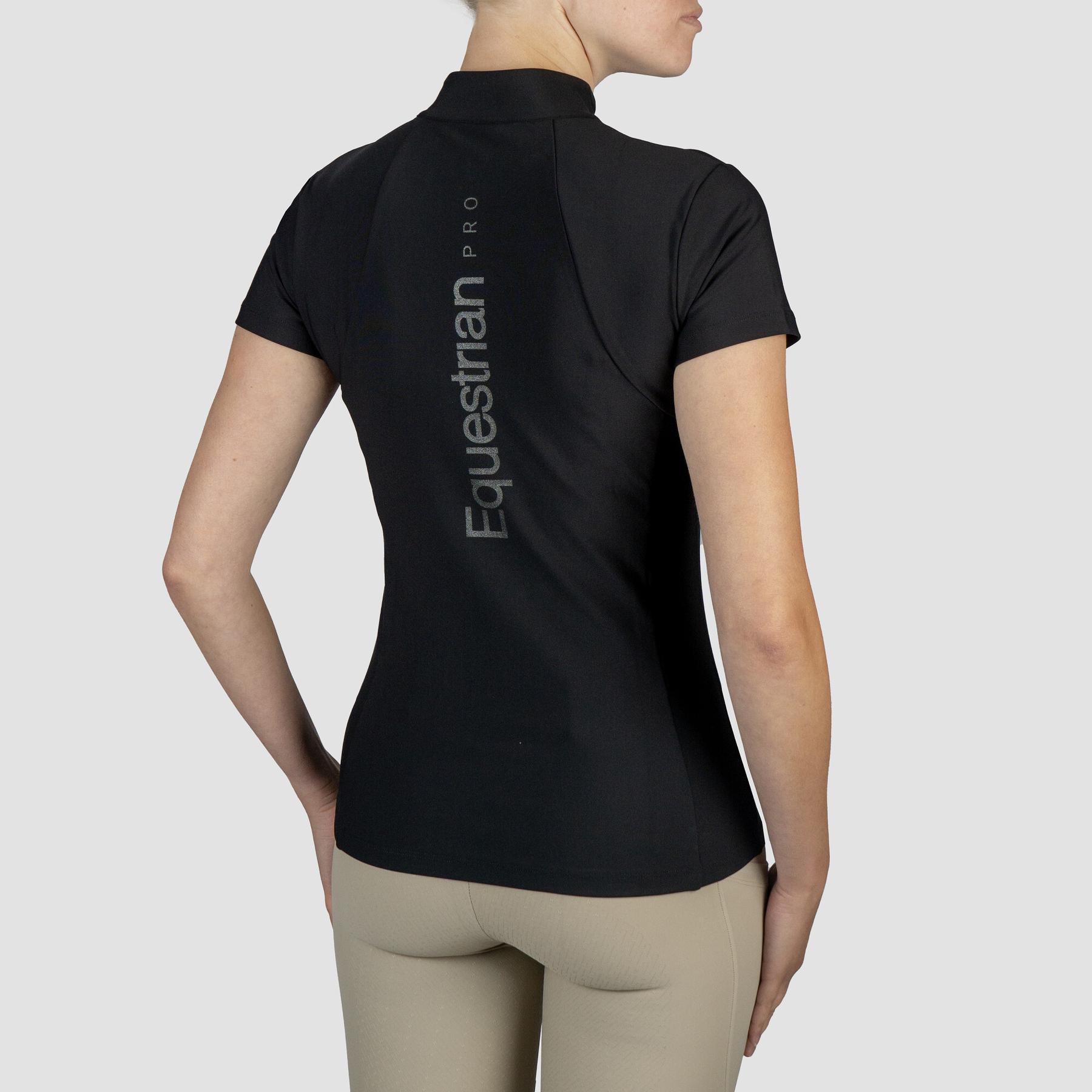 product/h/o/horka_451135-2_noir_4.jpg