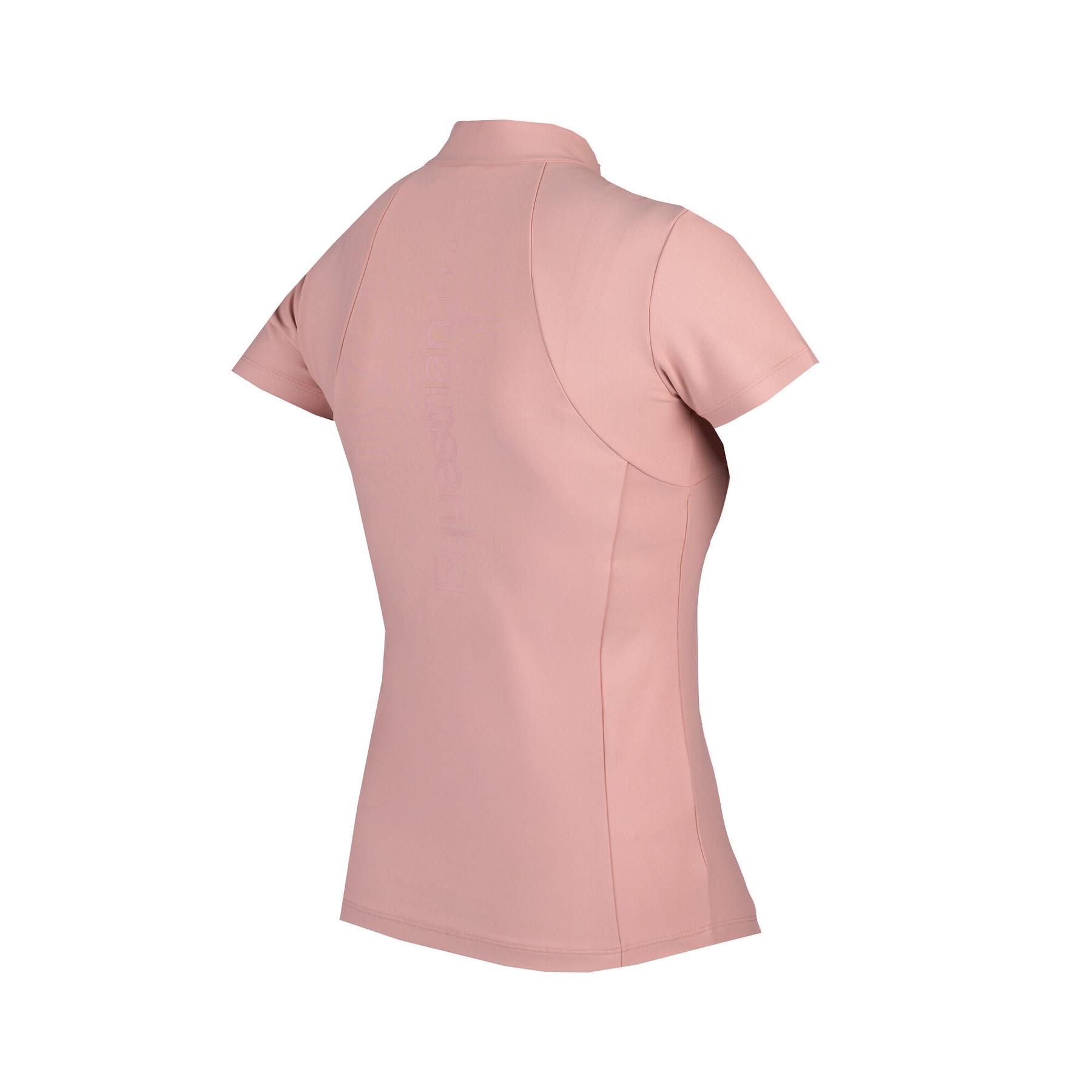 product/h/o/horka_451135-412_rose-quartz_2.jpg