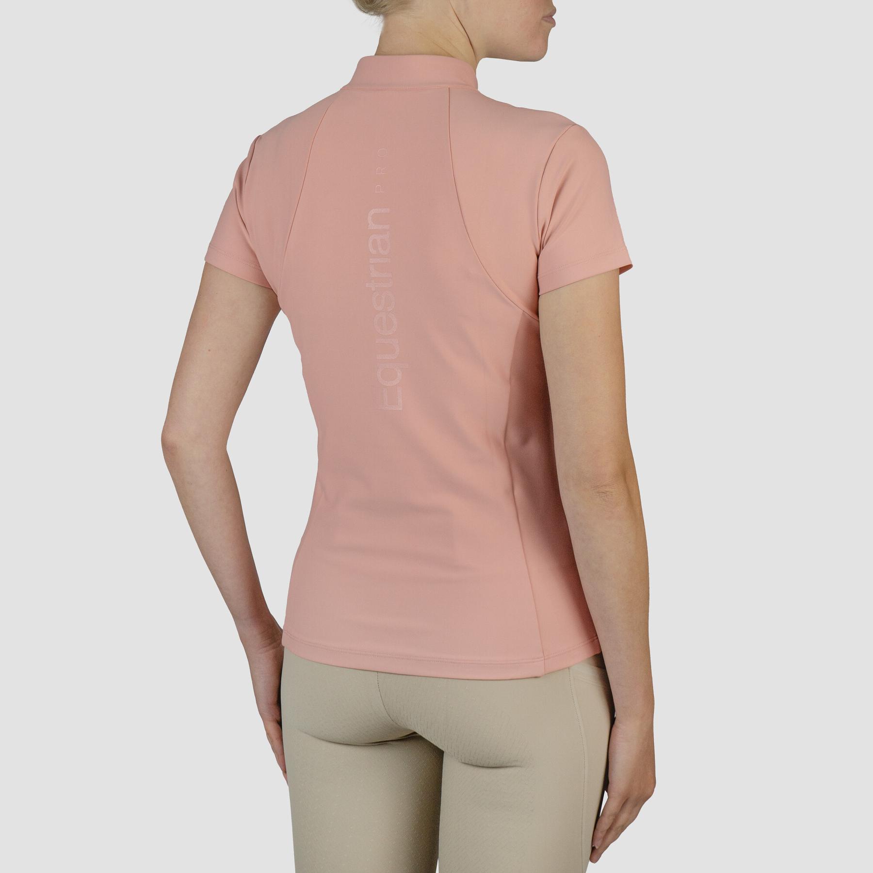 product/h/o/horka_451135-412_rose-quartz_4.jpg