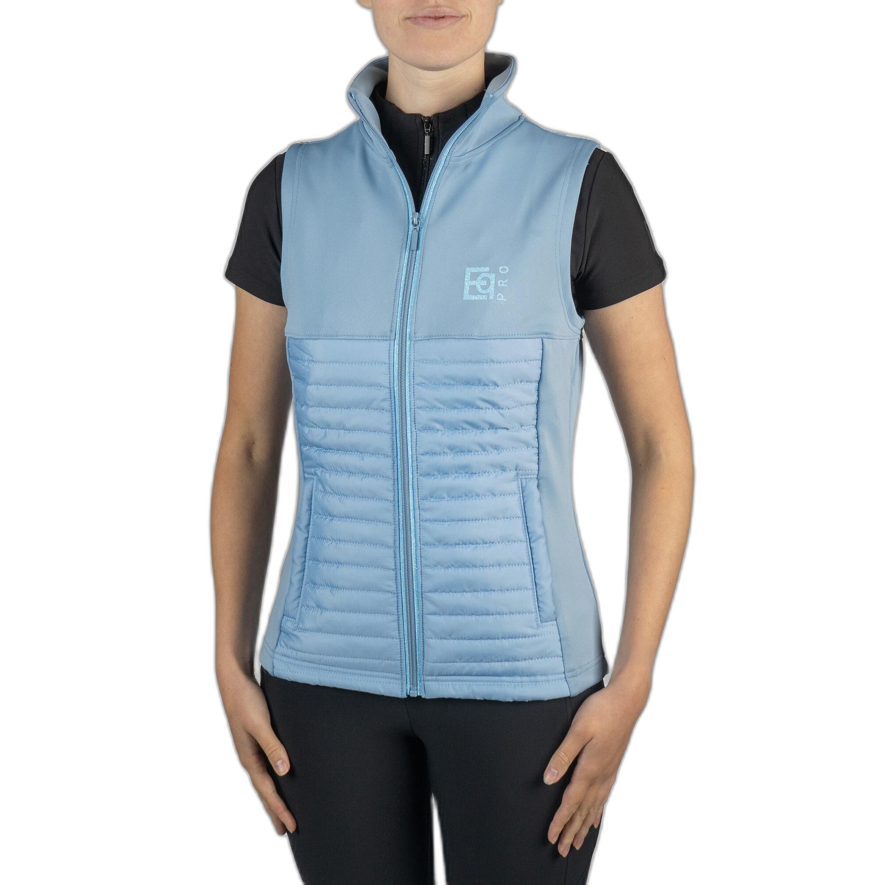 product/h/o/horka_451137-413_angelite_1.jpg