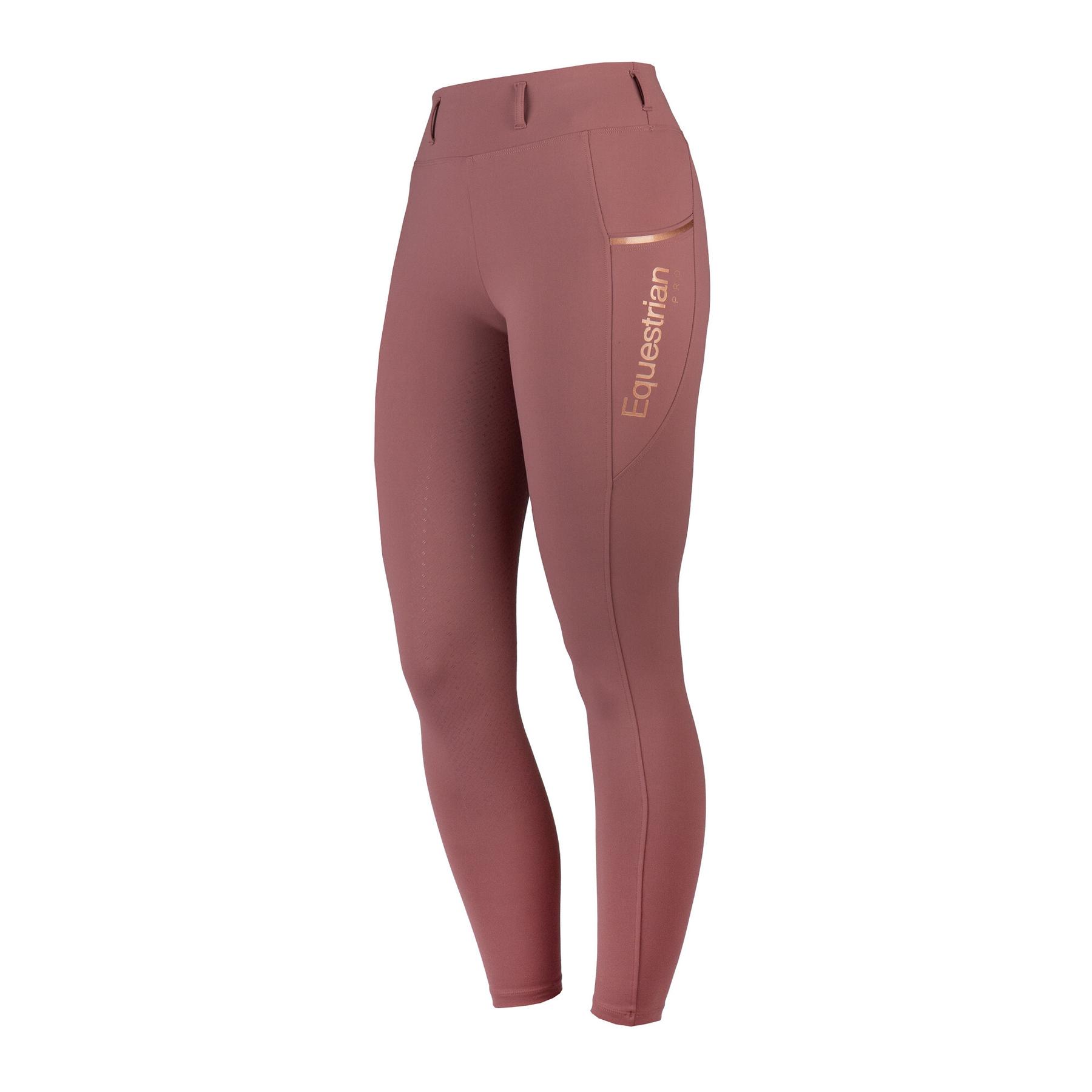 product/h/o/horka_451138-417_deep-ruby_5.jpg