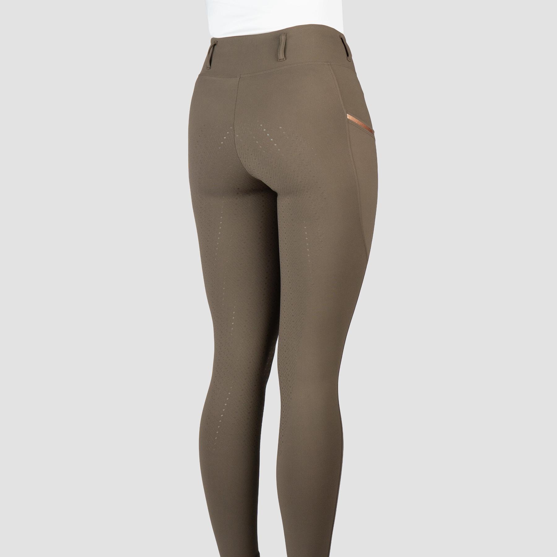 product/h/o/horka_451138-418_espresso_2.jpg